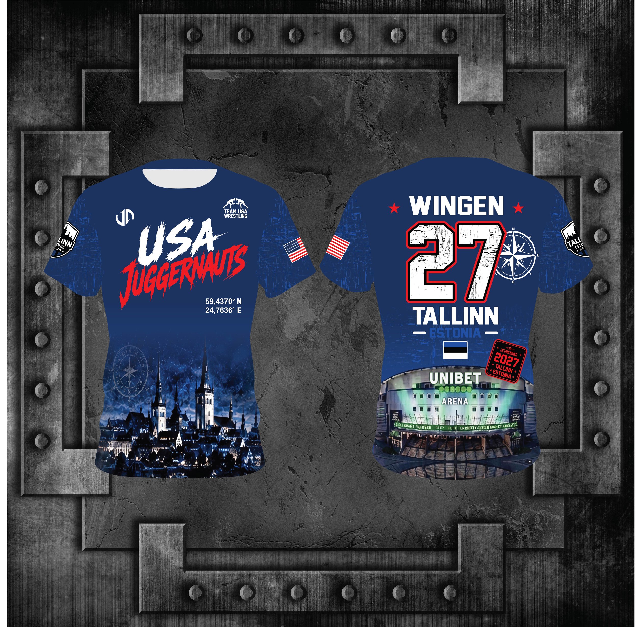 USA JUGGERNAUTS JERSEY 01.jpg