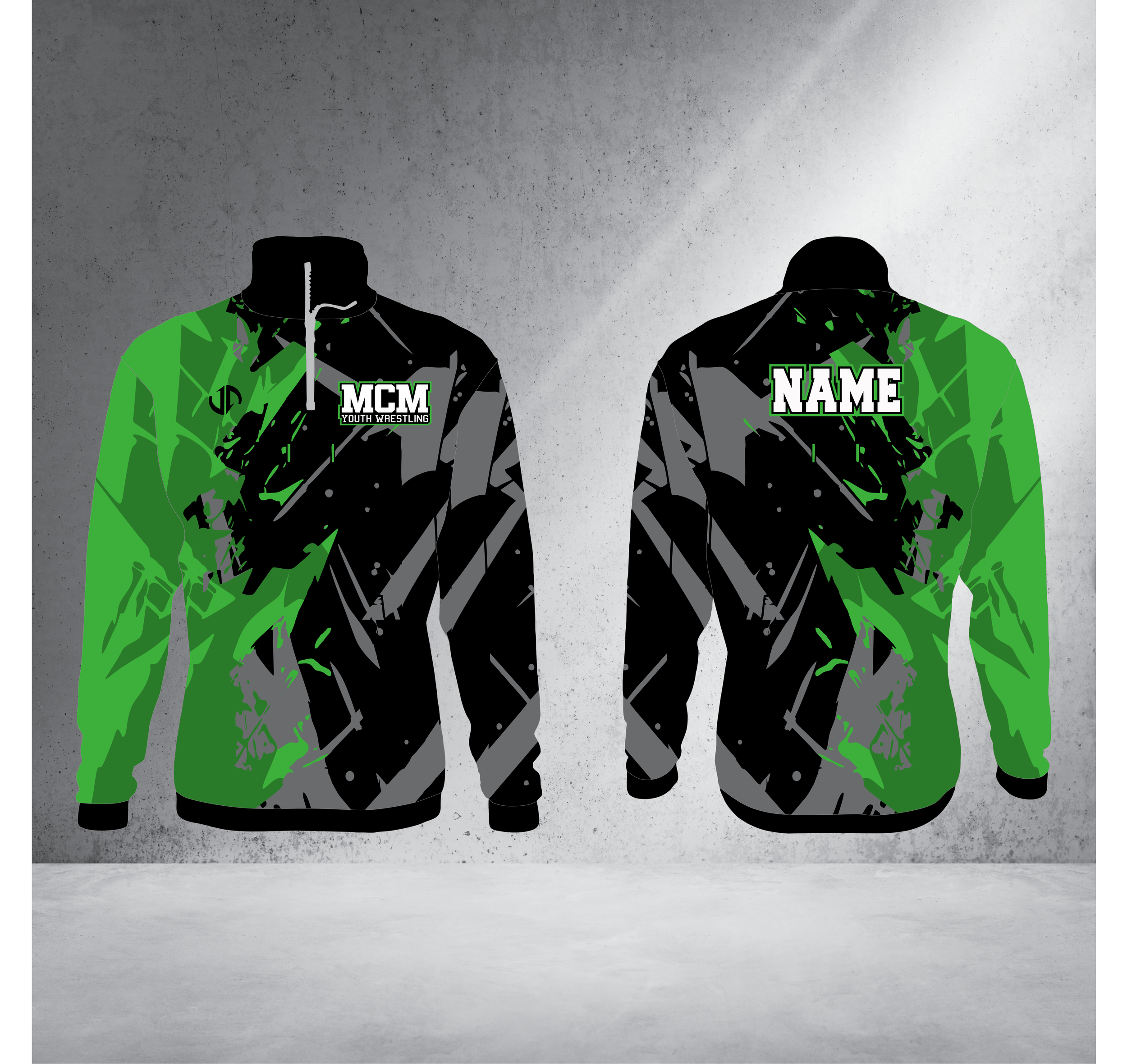 MCM YOUTH WRESTLING ZIP no cougar.png