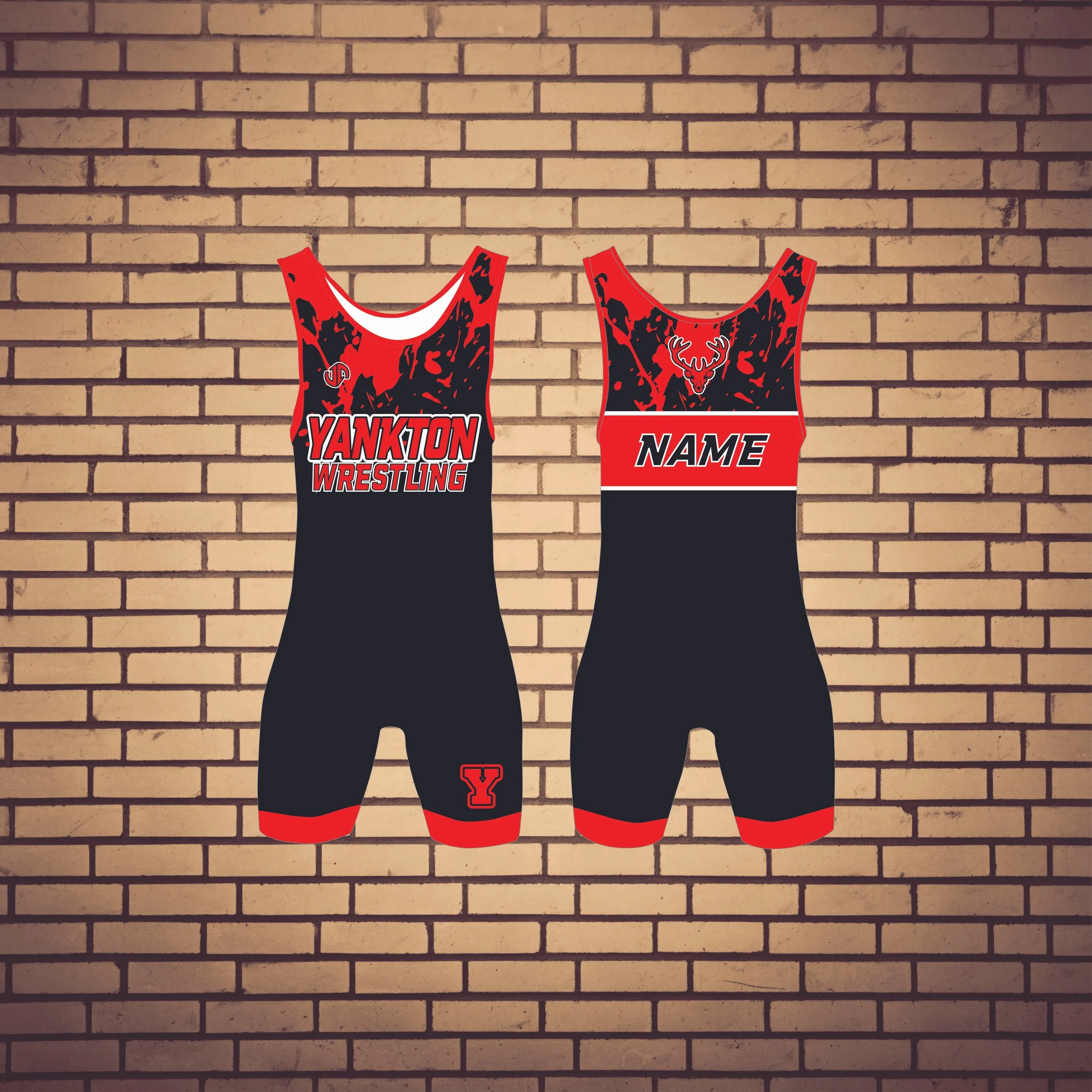 YANKTON SINGLET.jpg