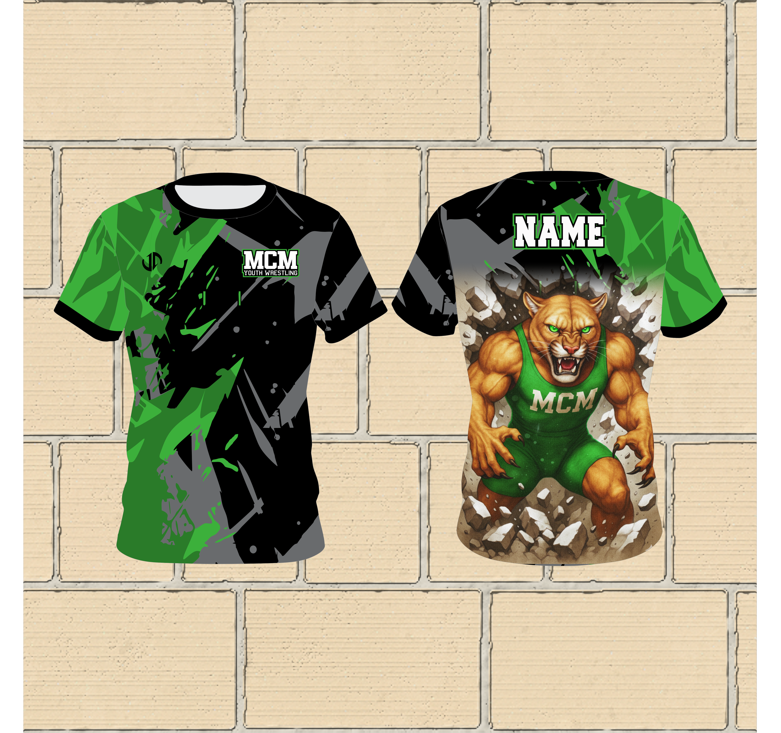 MCM YOUTH WRESTLING JERSEY.png