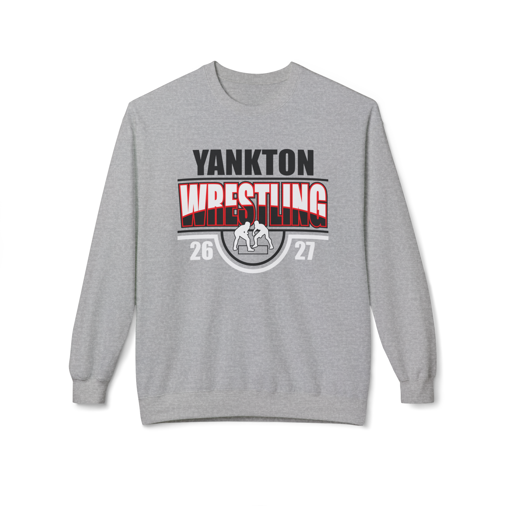 Front, Sport Grey (1).png