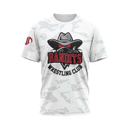 T-Shirt & Shorts Bundle