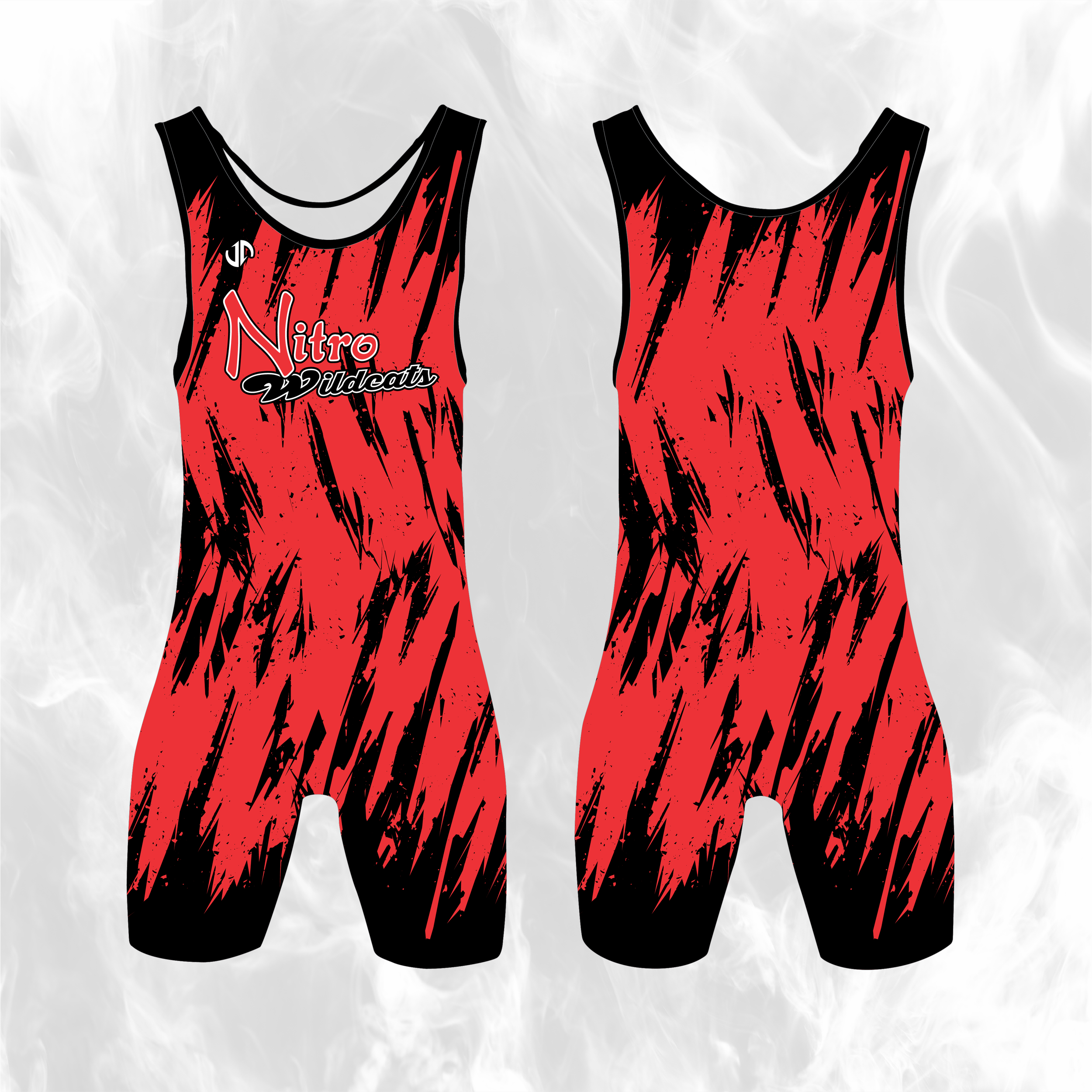 NITRO WILDCATS NEW SINGLET.png