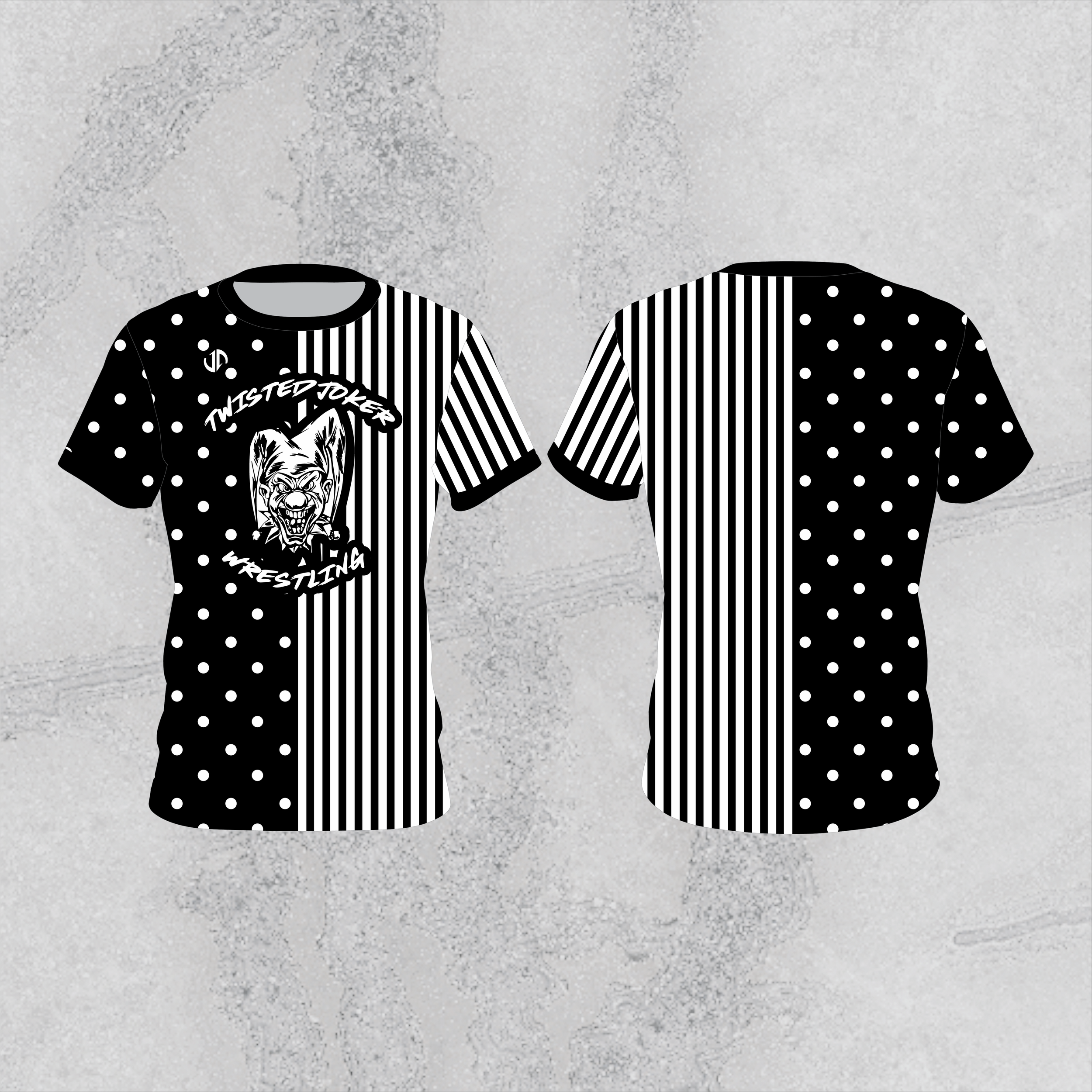 TWISTED JOKERS WRESTLING JERSEY.png