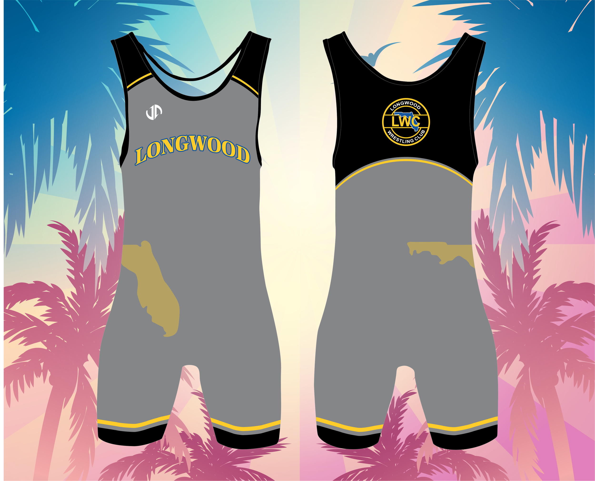 LONGWOOD SINGLET.png