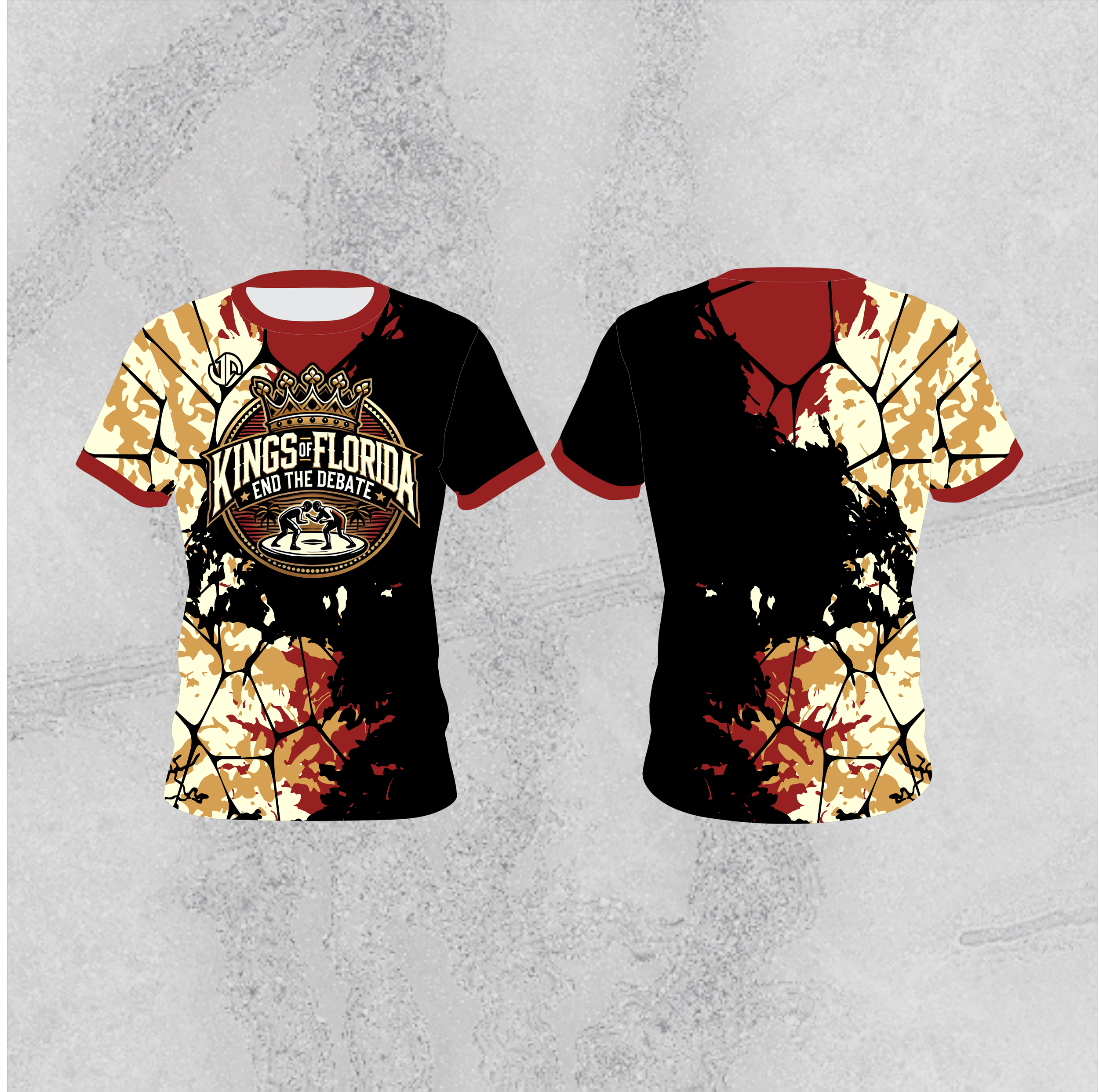 KING OF FLORIDA JERSEY.png