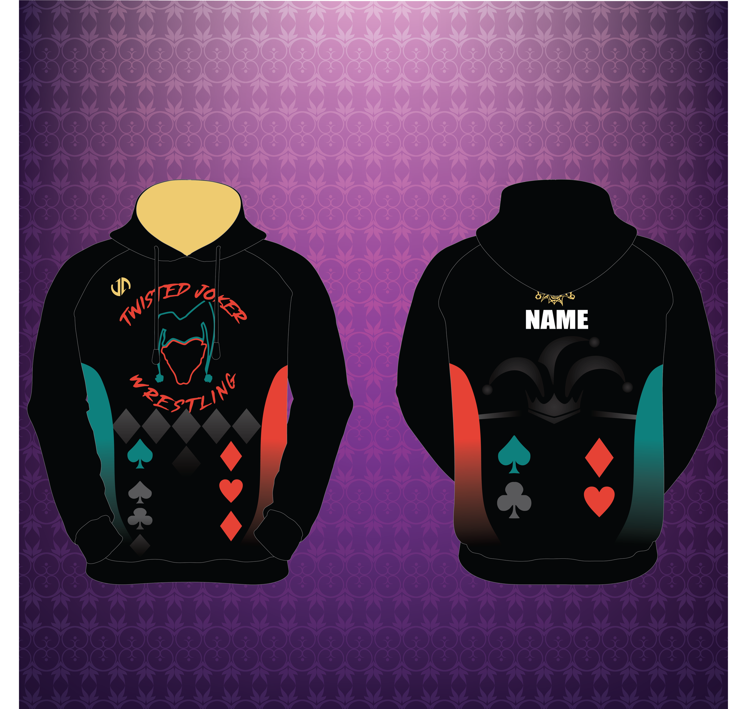 TWISTED JOKERZ HOODIE.png