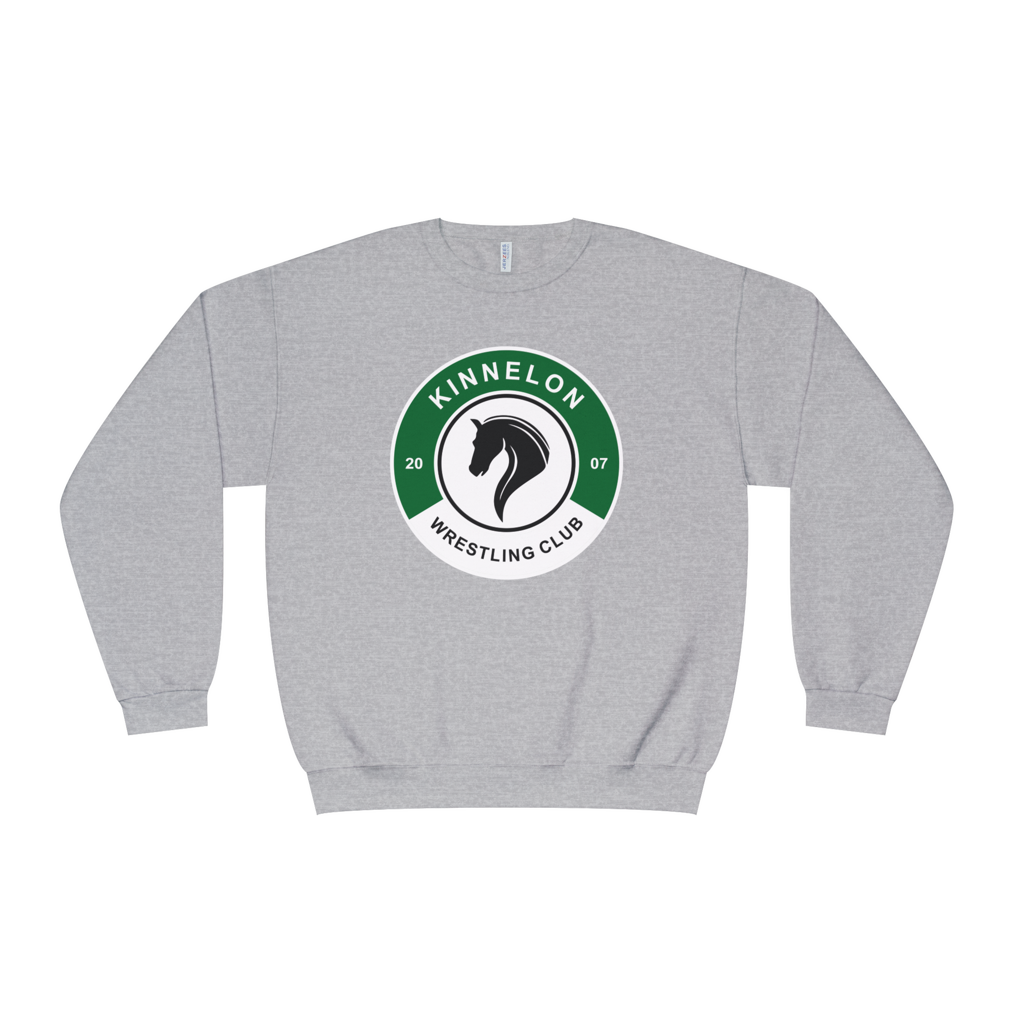 Front, Athletic Heather.png