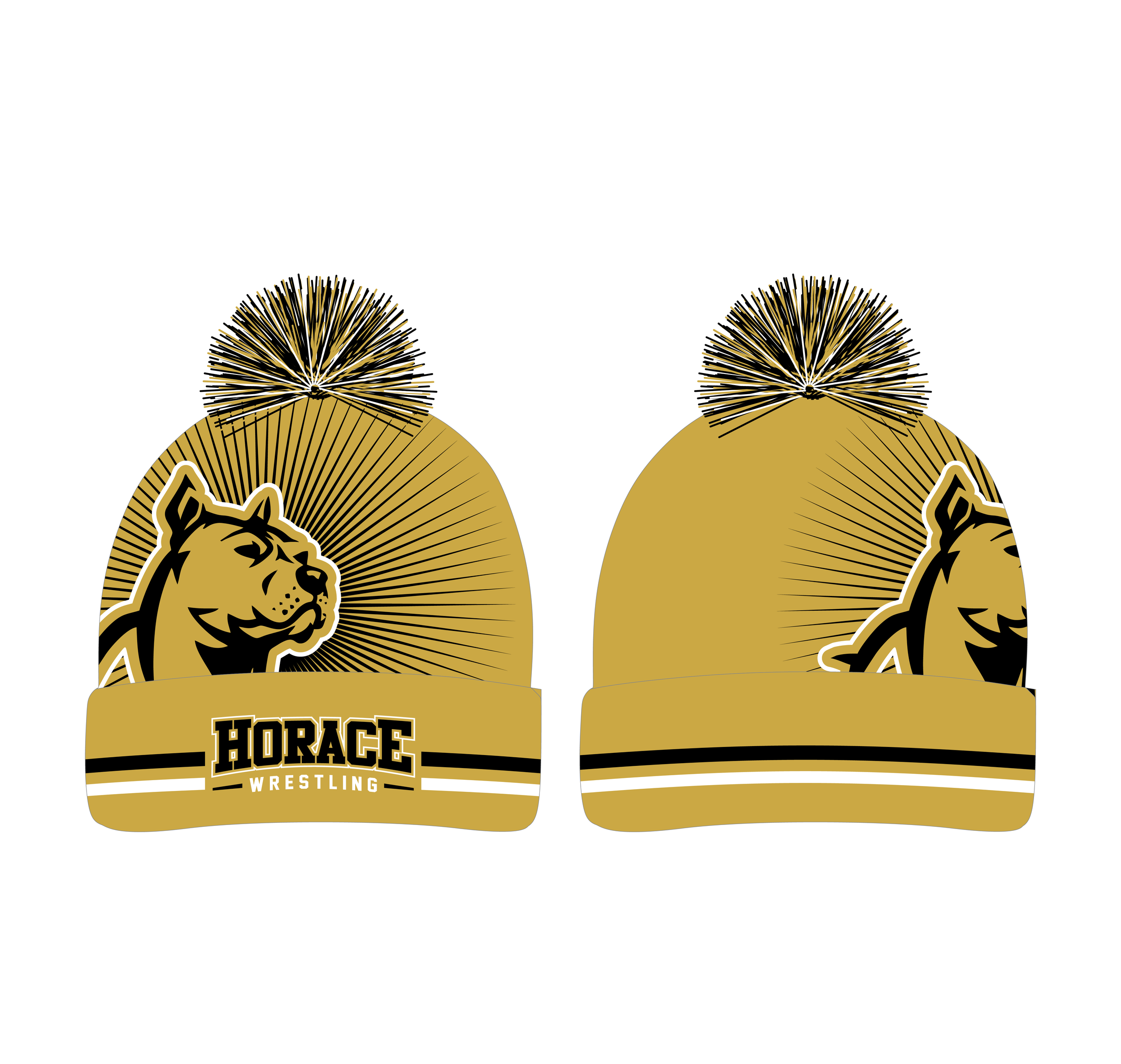 Beanies 03.png