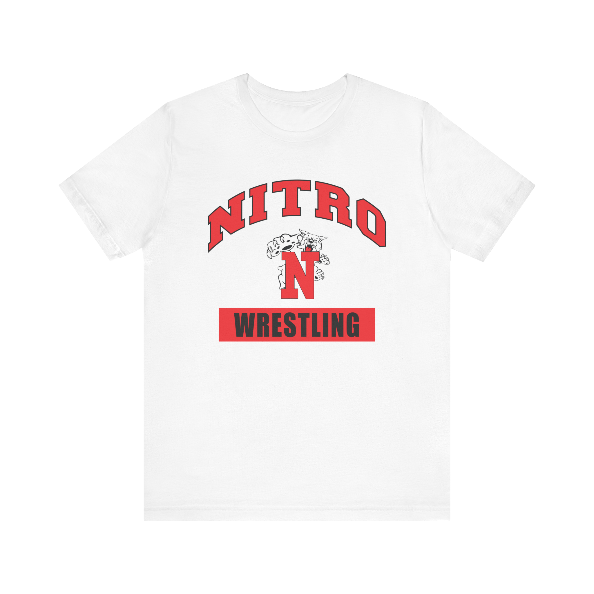 Front, White (1).png