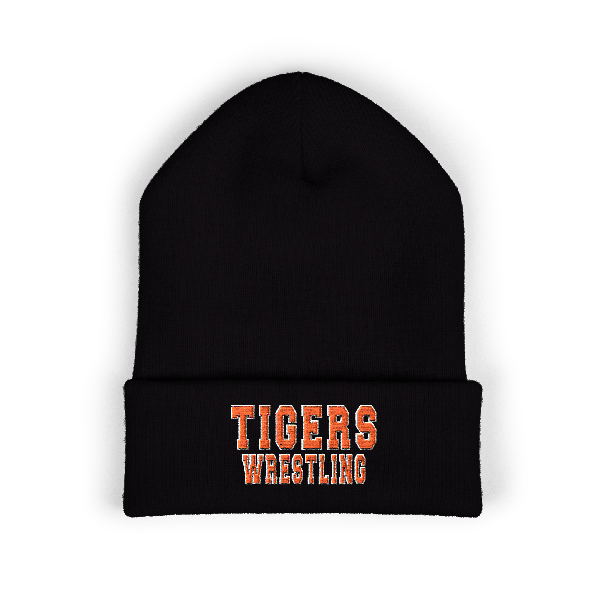 Front, Black (4).png