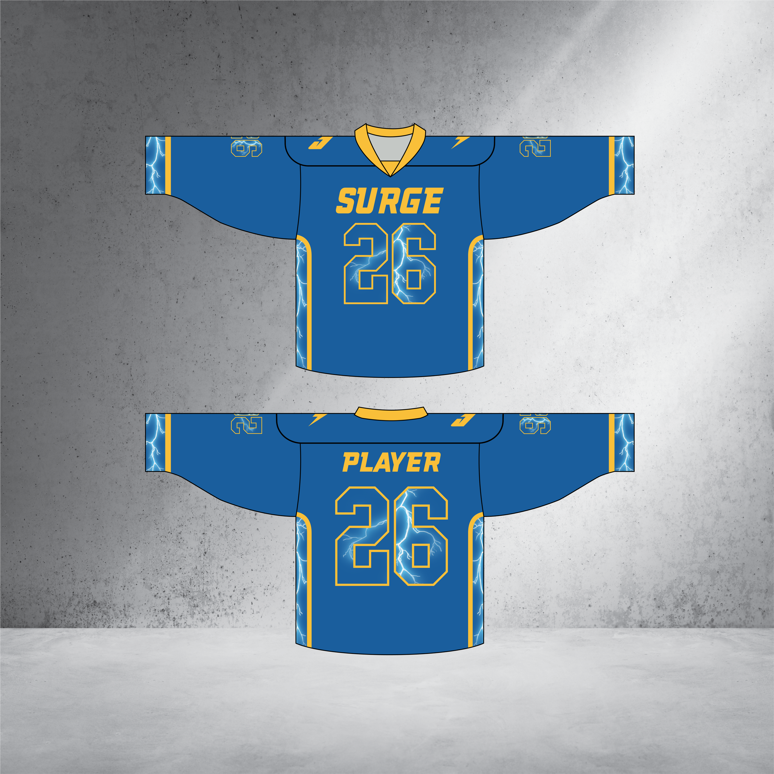 SURGE ICE HOCKEY JERSEY.png