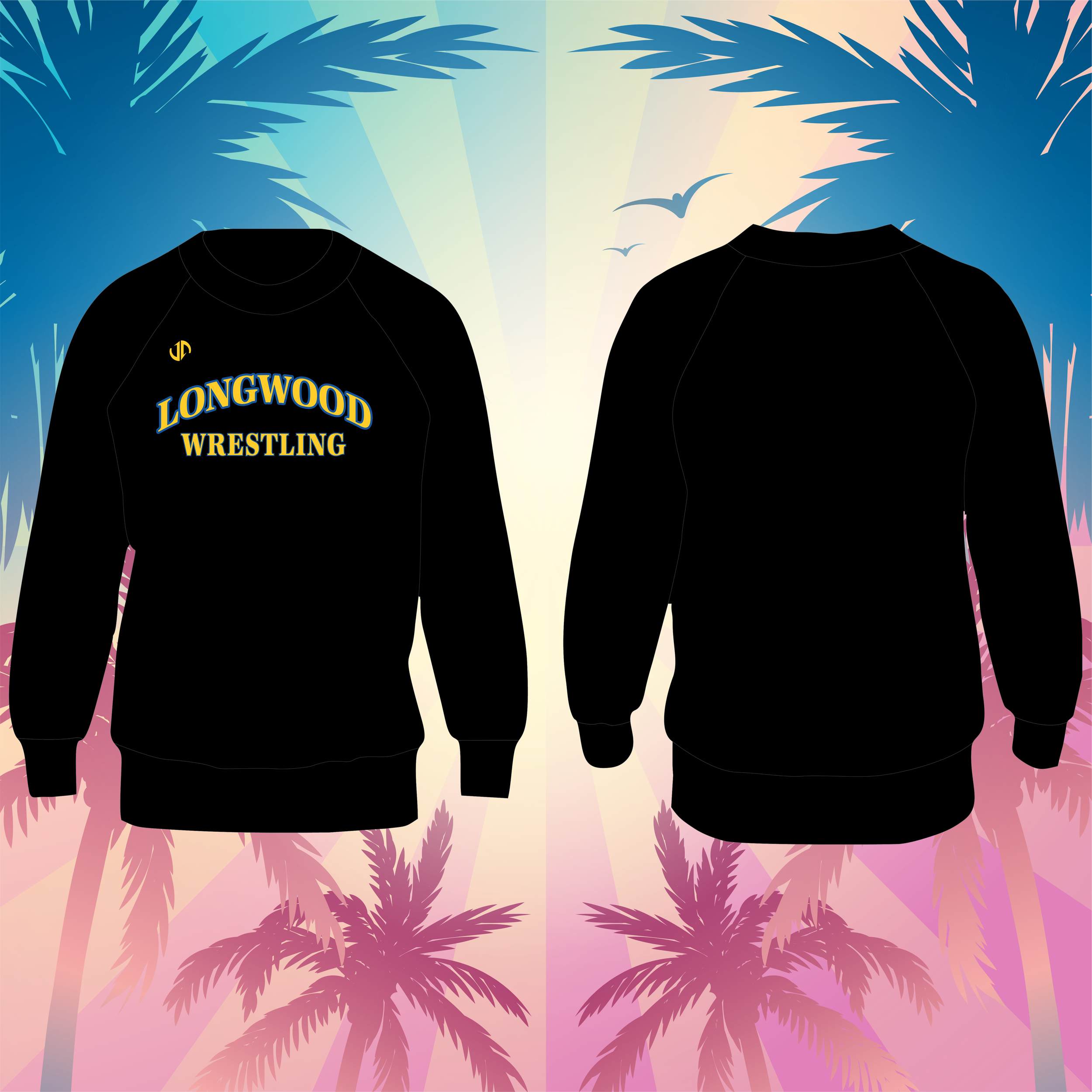 LONGWOOD CREW NECK.png
