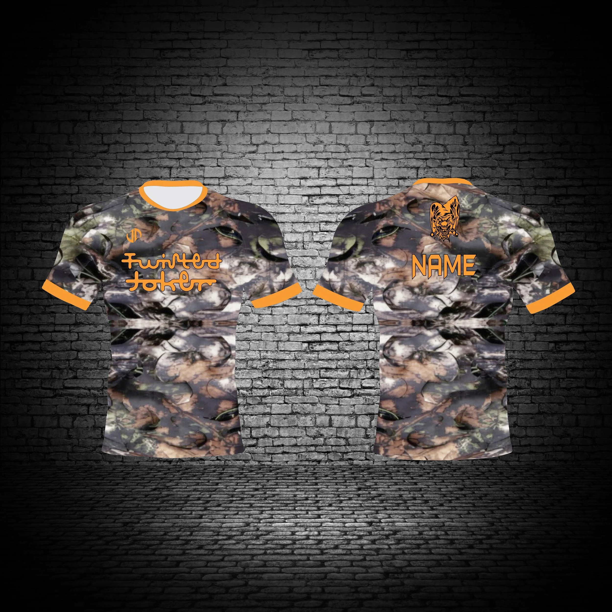 Twisted Joker Camo COMPRESSION JERSEY.jpg