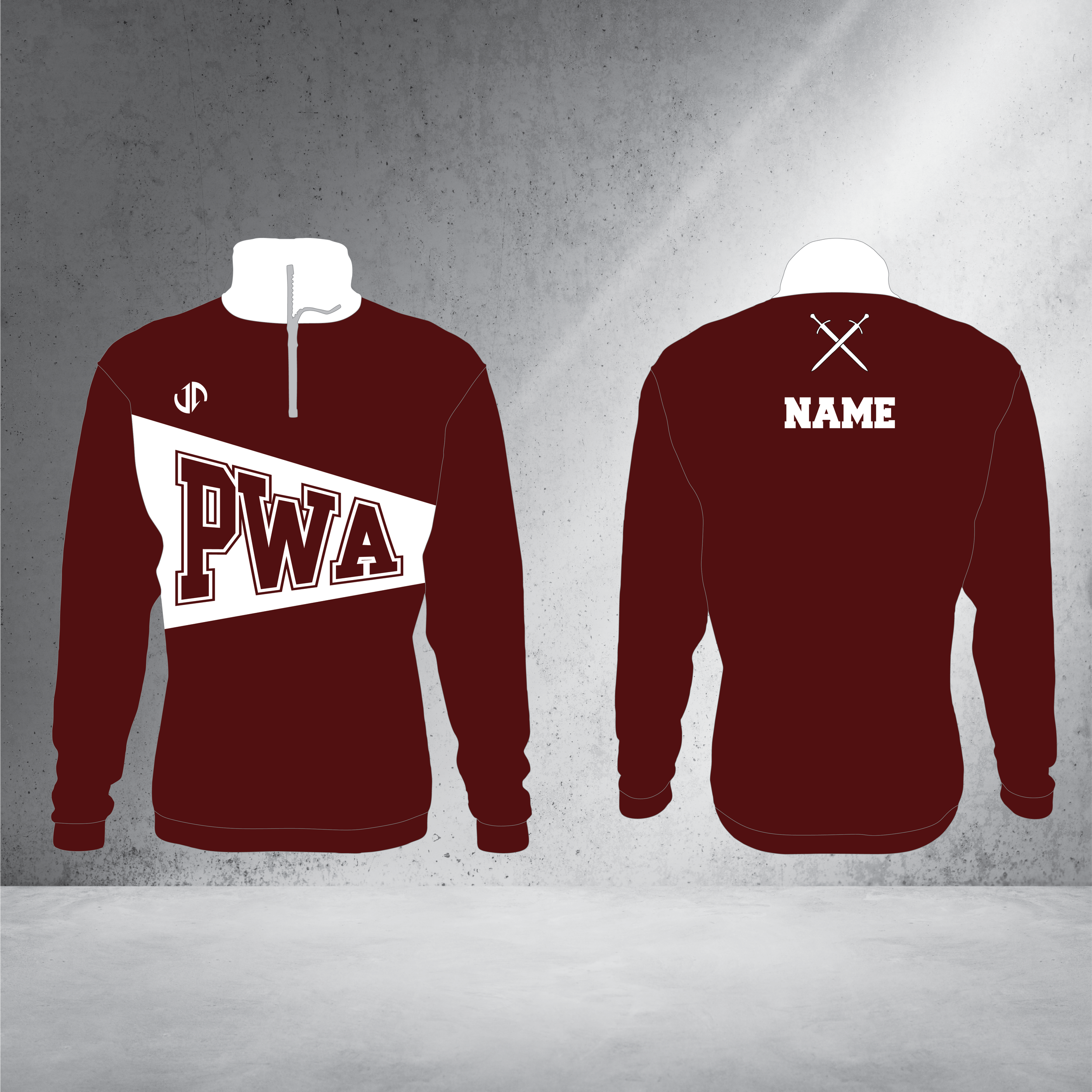 PWA ZIP.png
