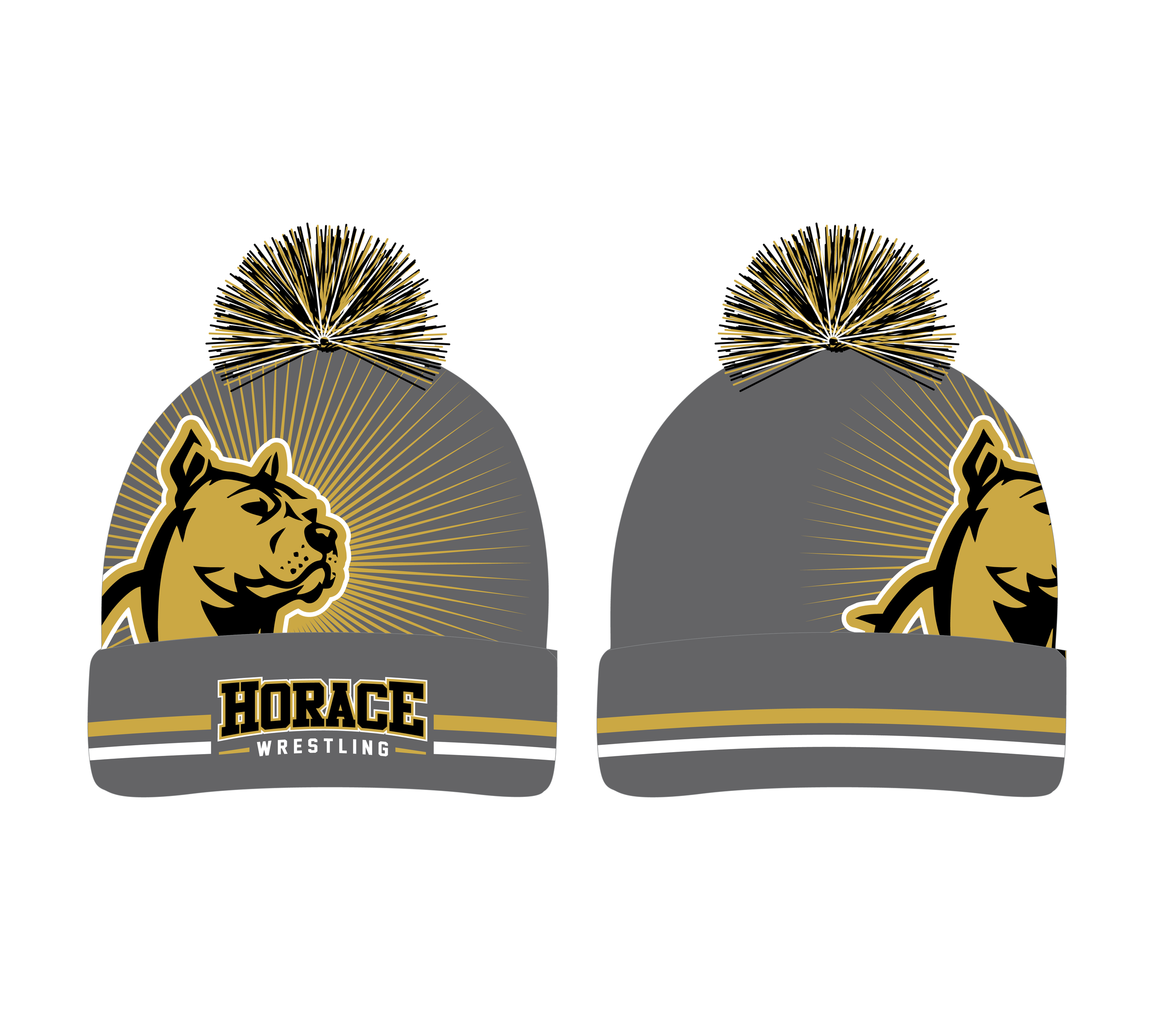 Beanies 04.png