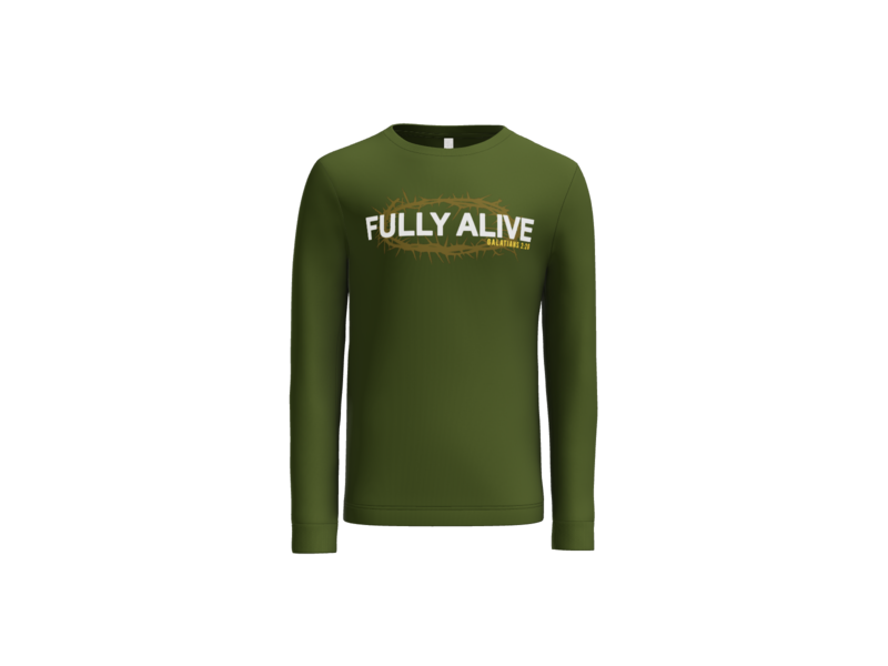 Fully 6.png