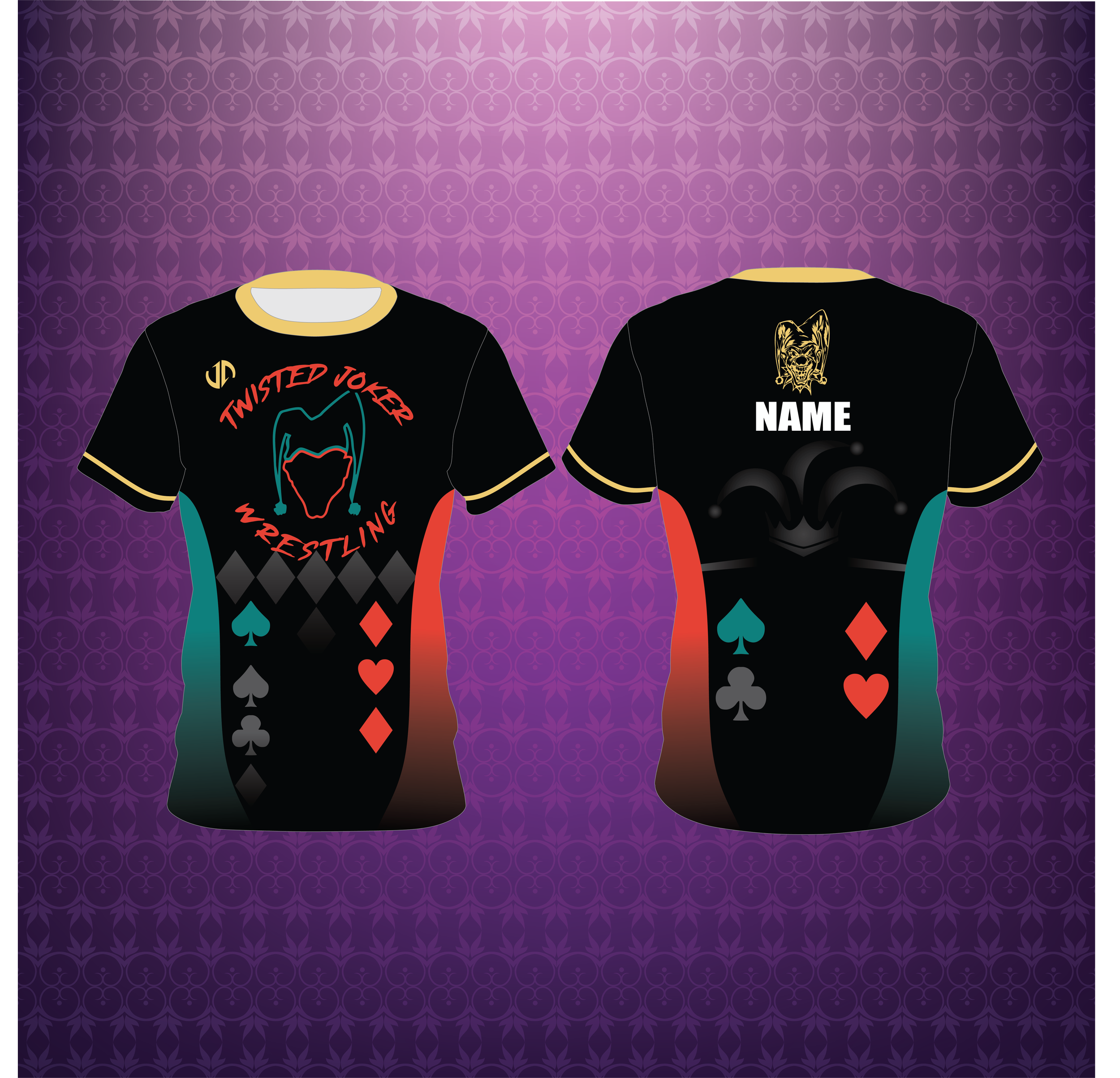 TWISTED JOKERZ JERSEY.png