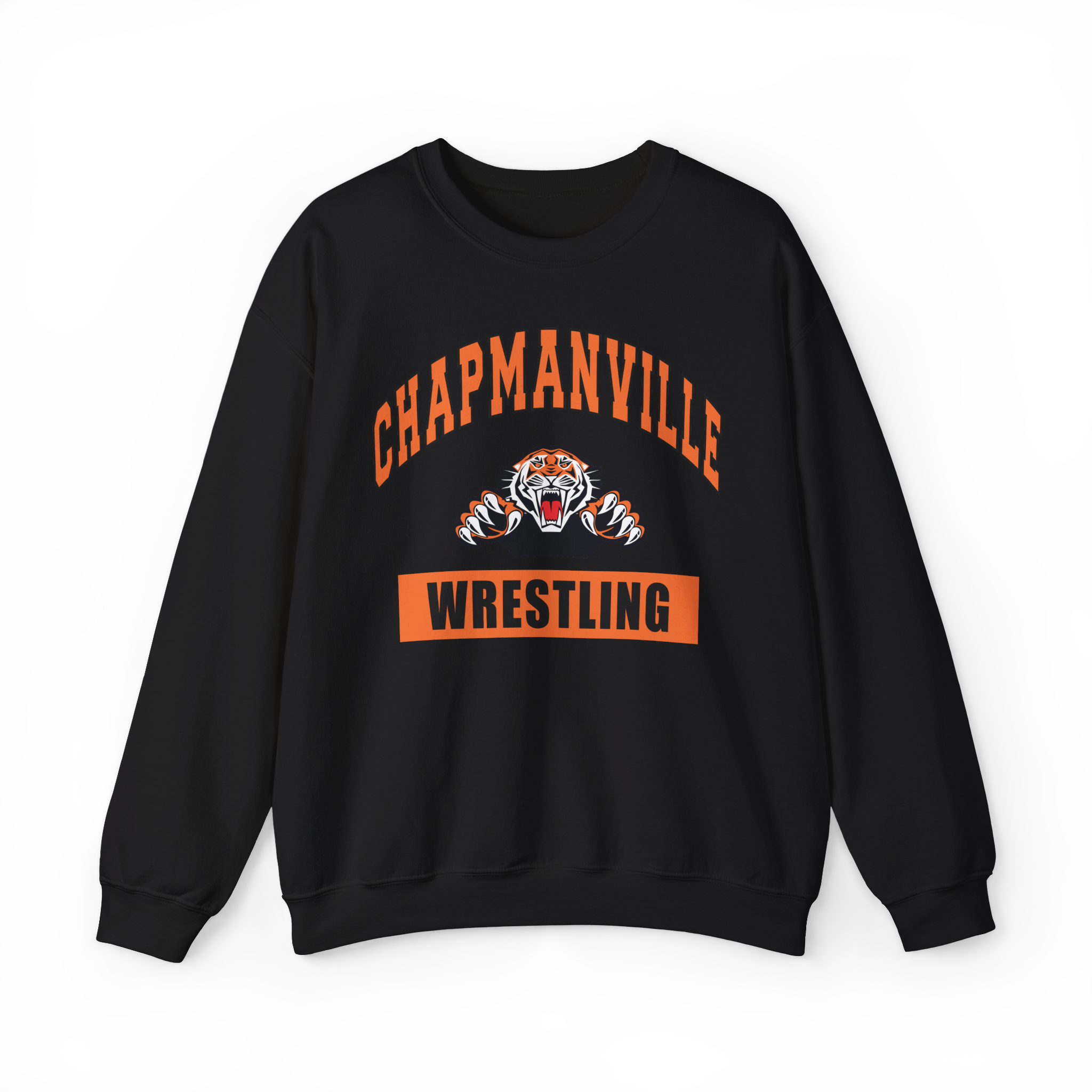 Front, Black (5).png