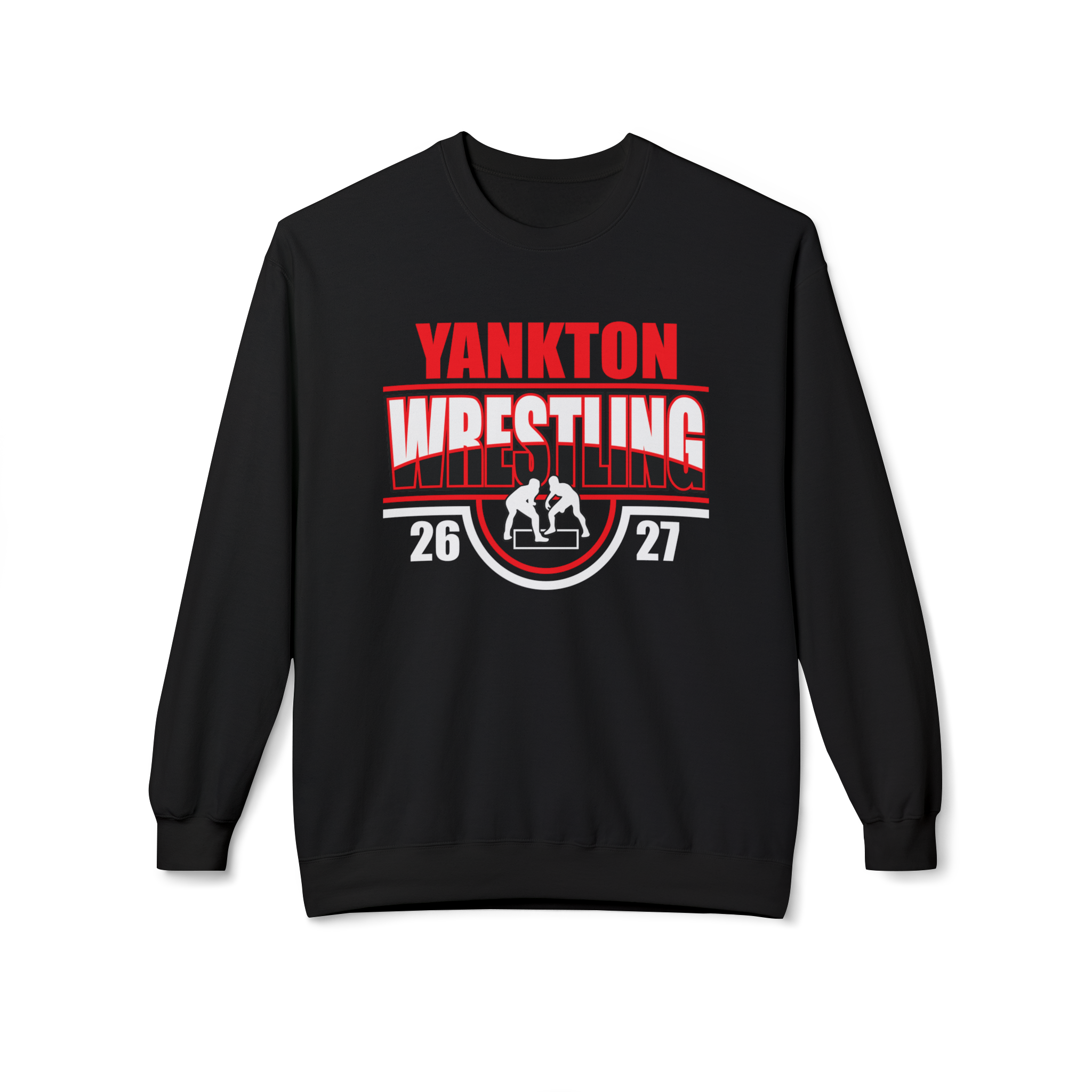 Front, Black (22).png