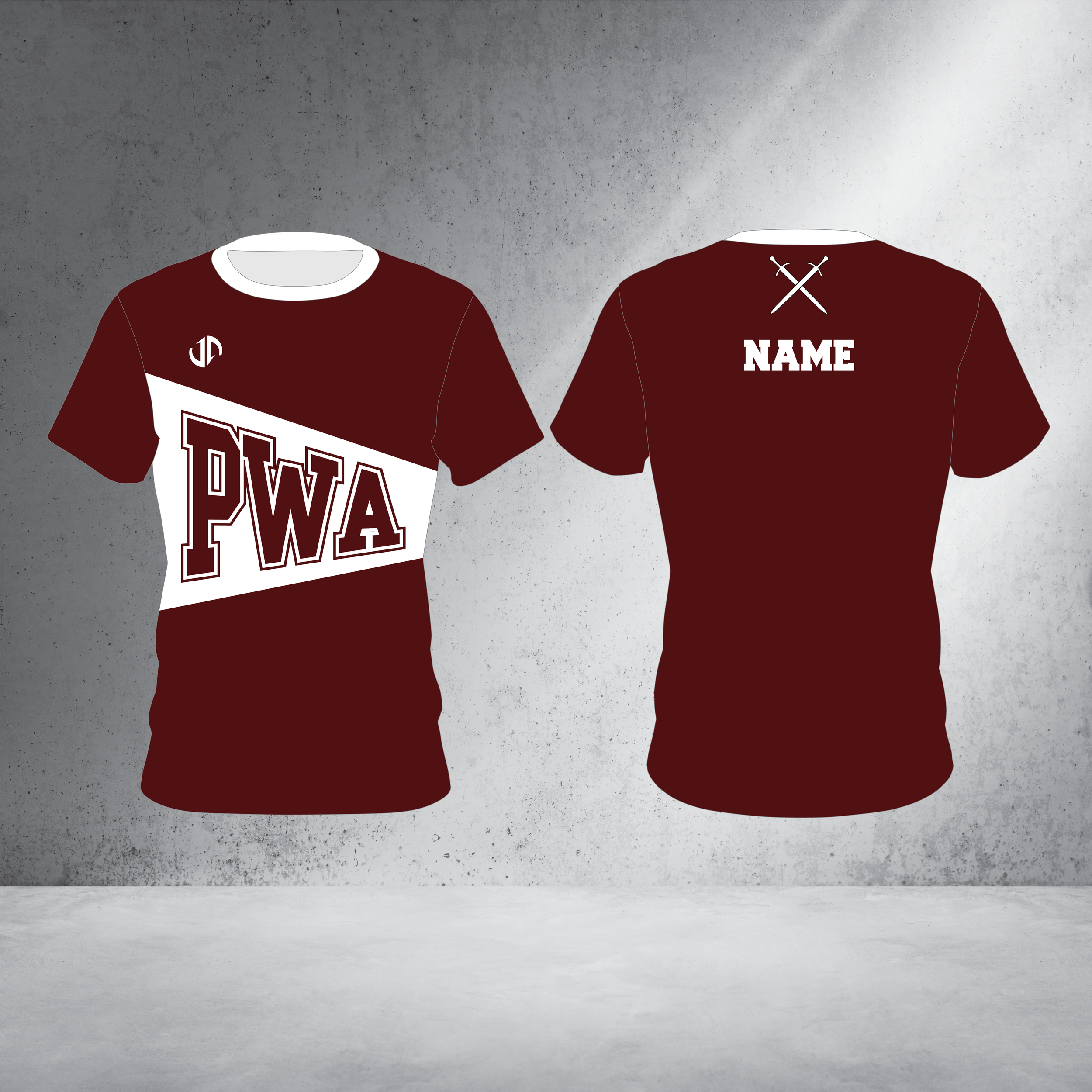 PWA JERSEY.png
