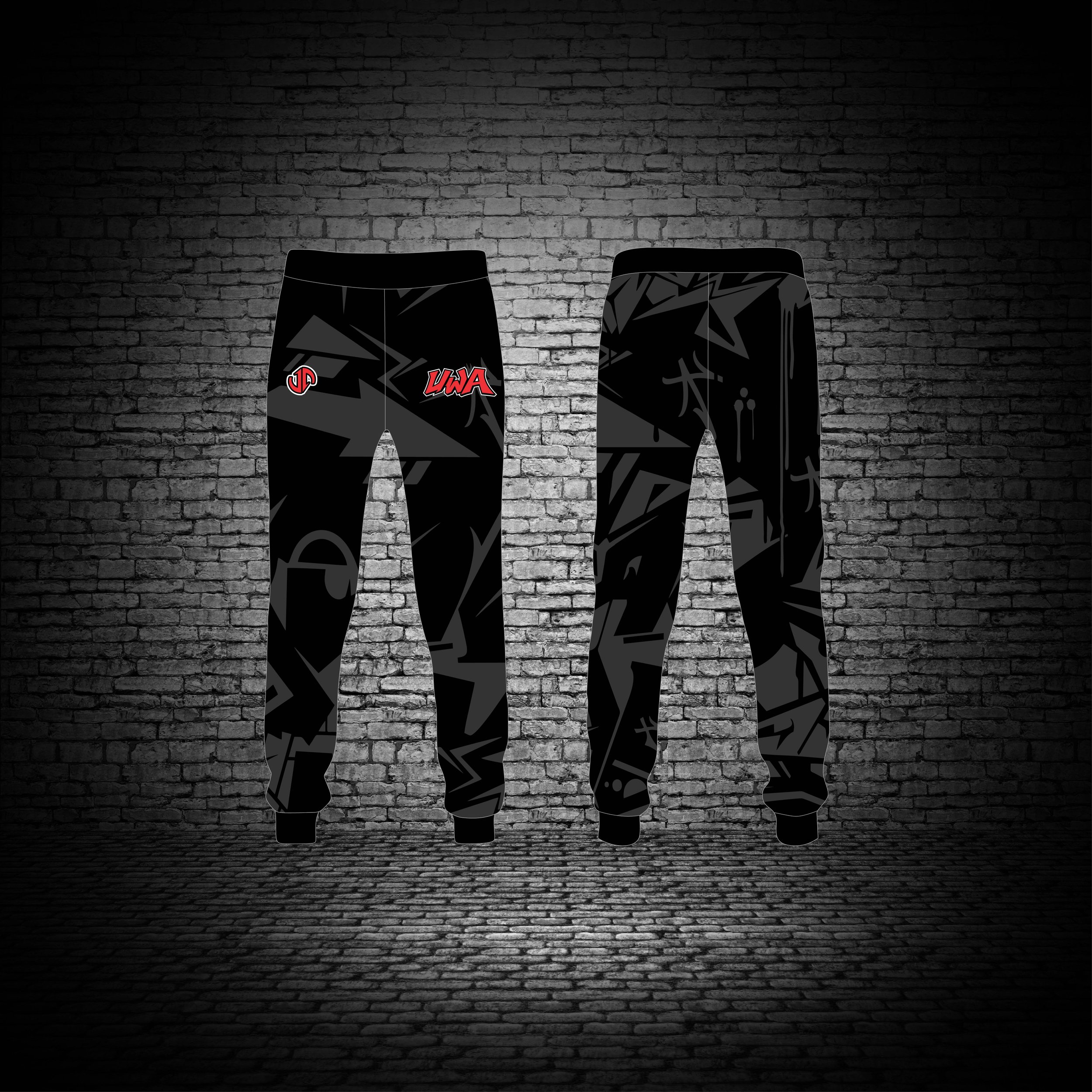 UWA 02 JOGGERS.jpg