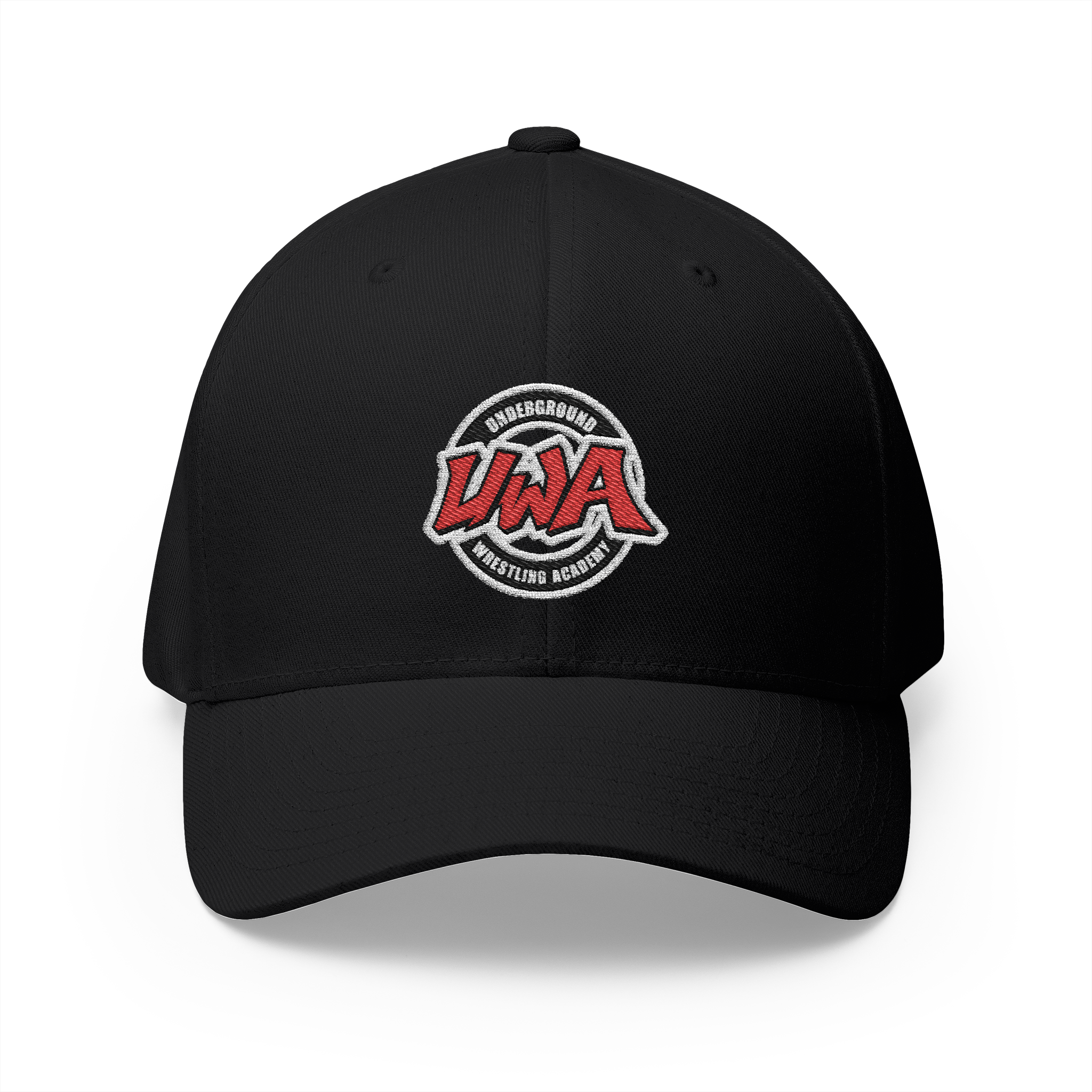 Front, Black (25).png