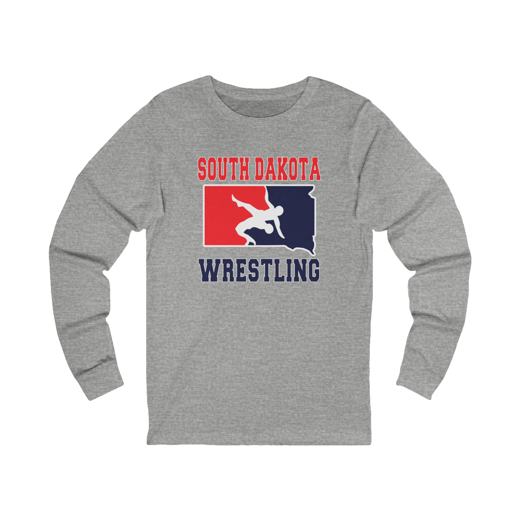 Front, Athletic Heather (3).png