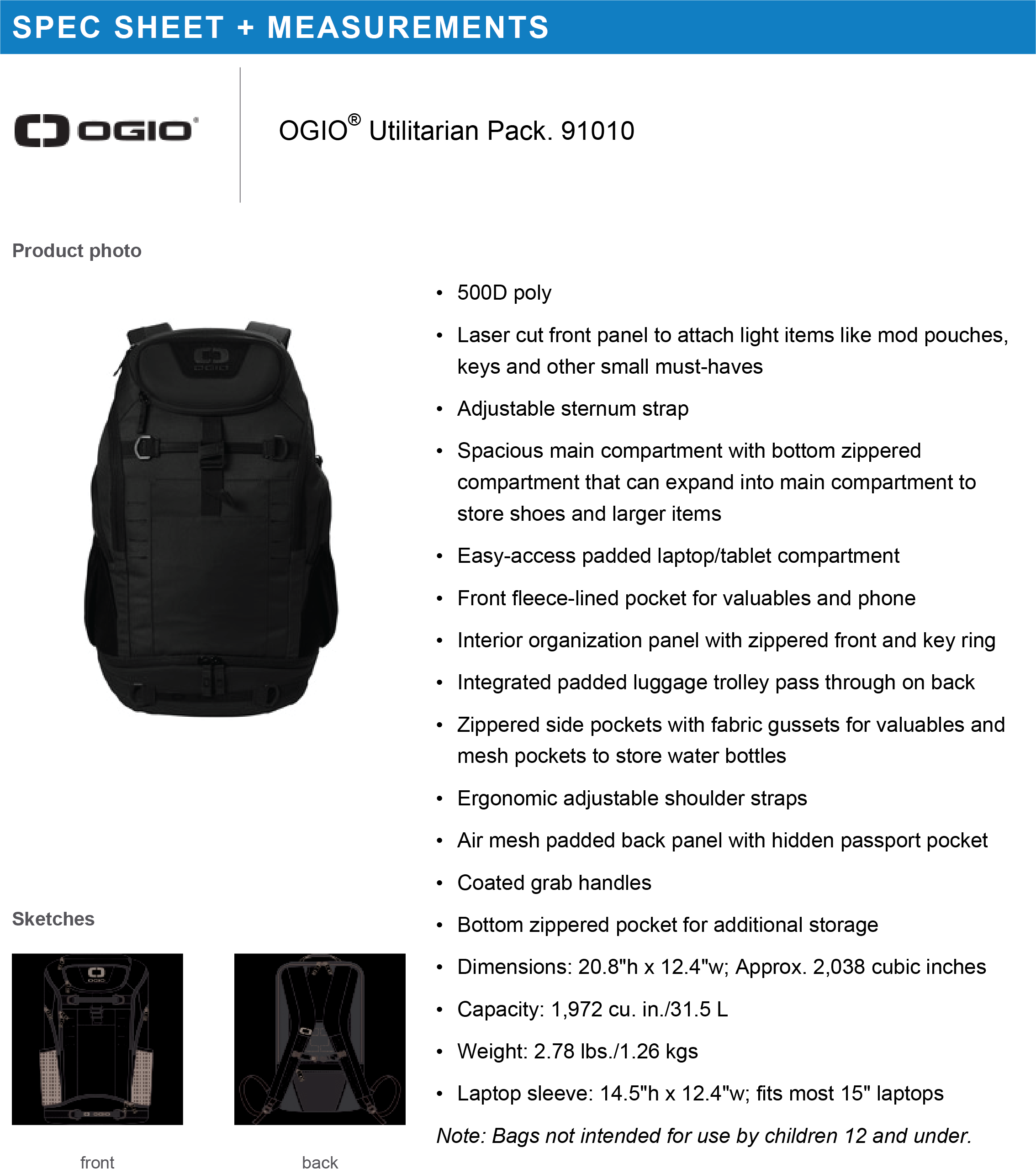 SpecSheetMeasurements_91010.png (Copy)