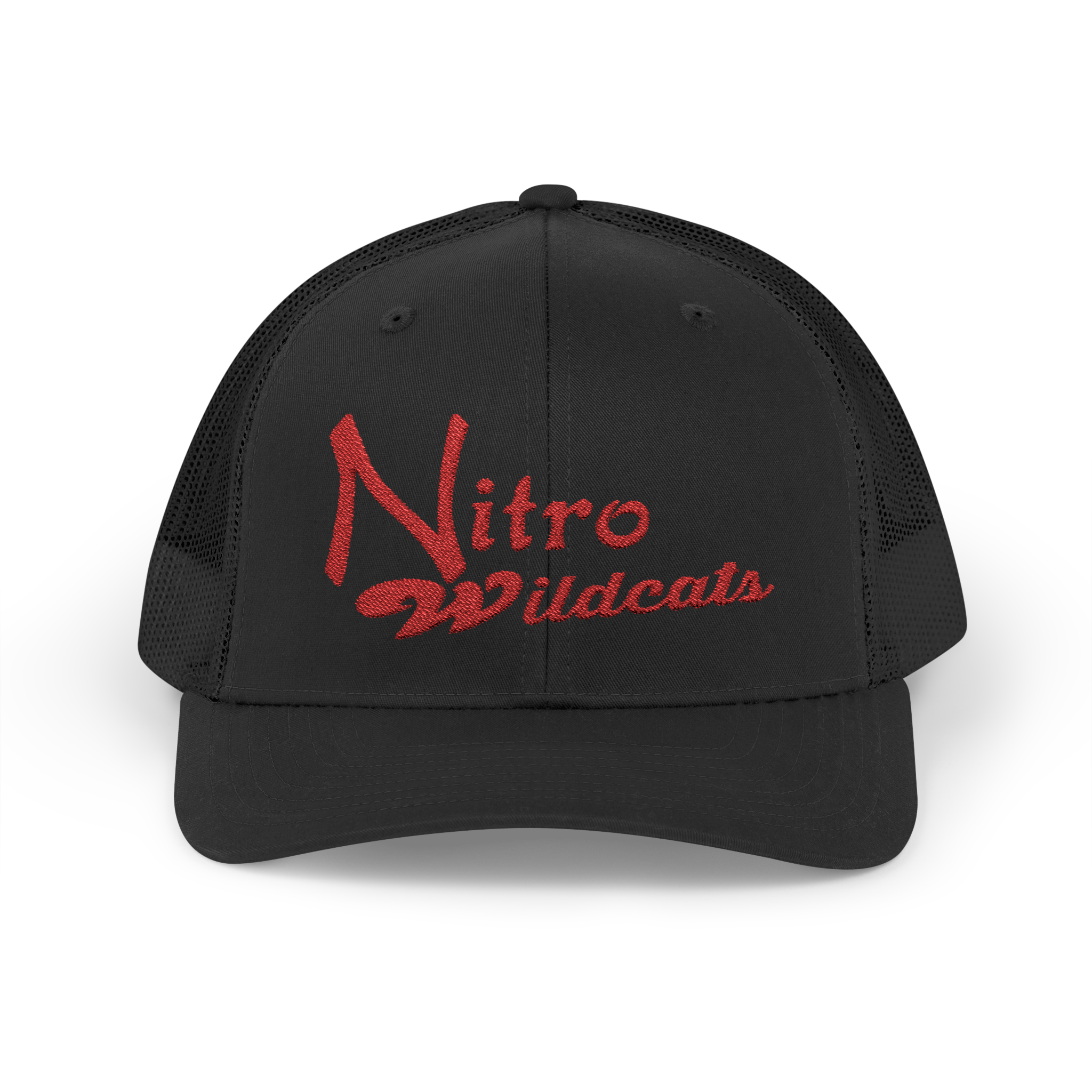 Front, Black (15).png