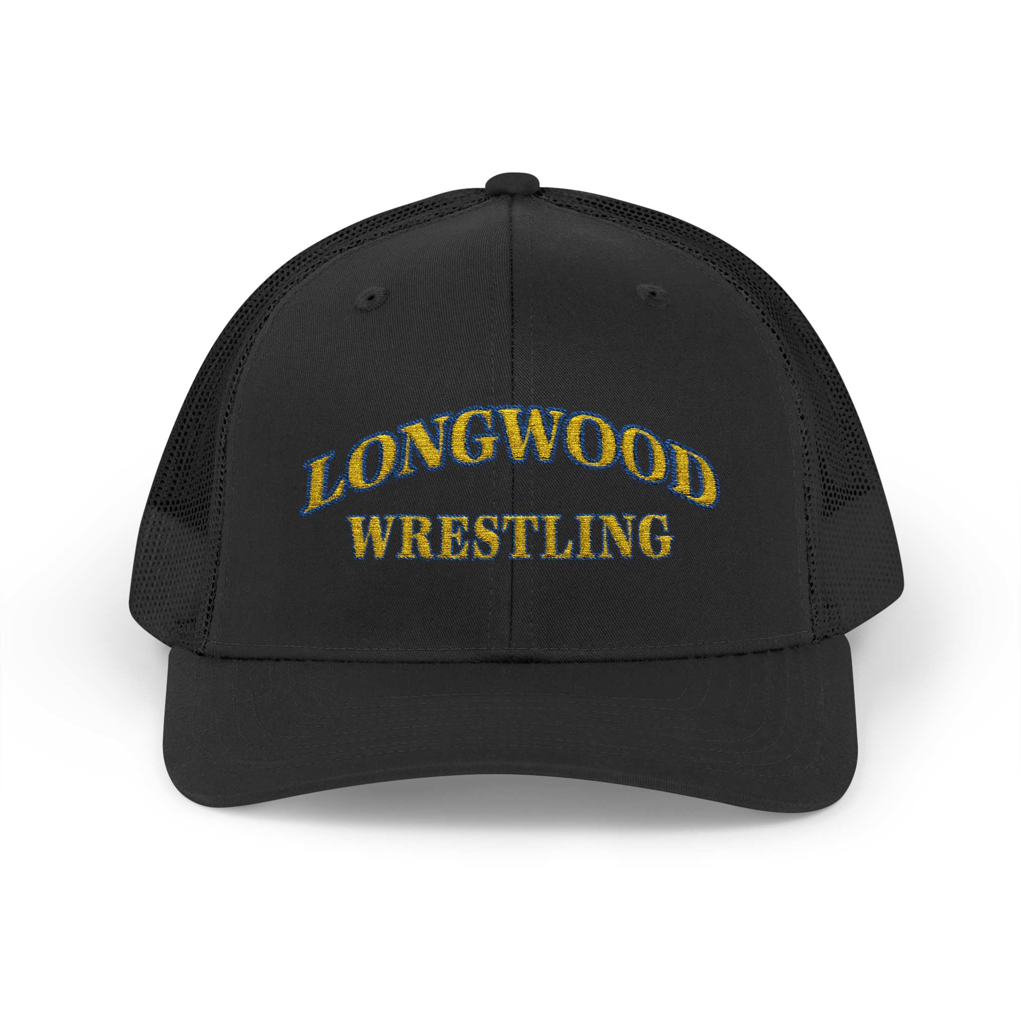 Front, Black (17).png