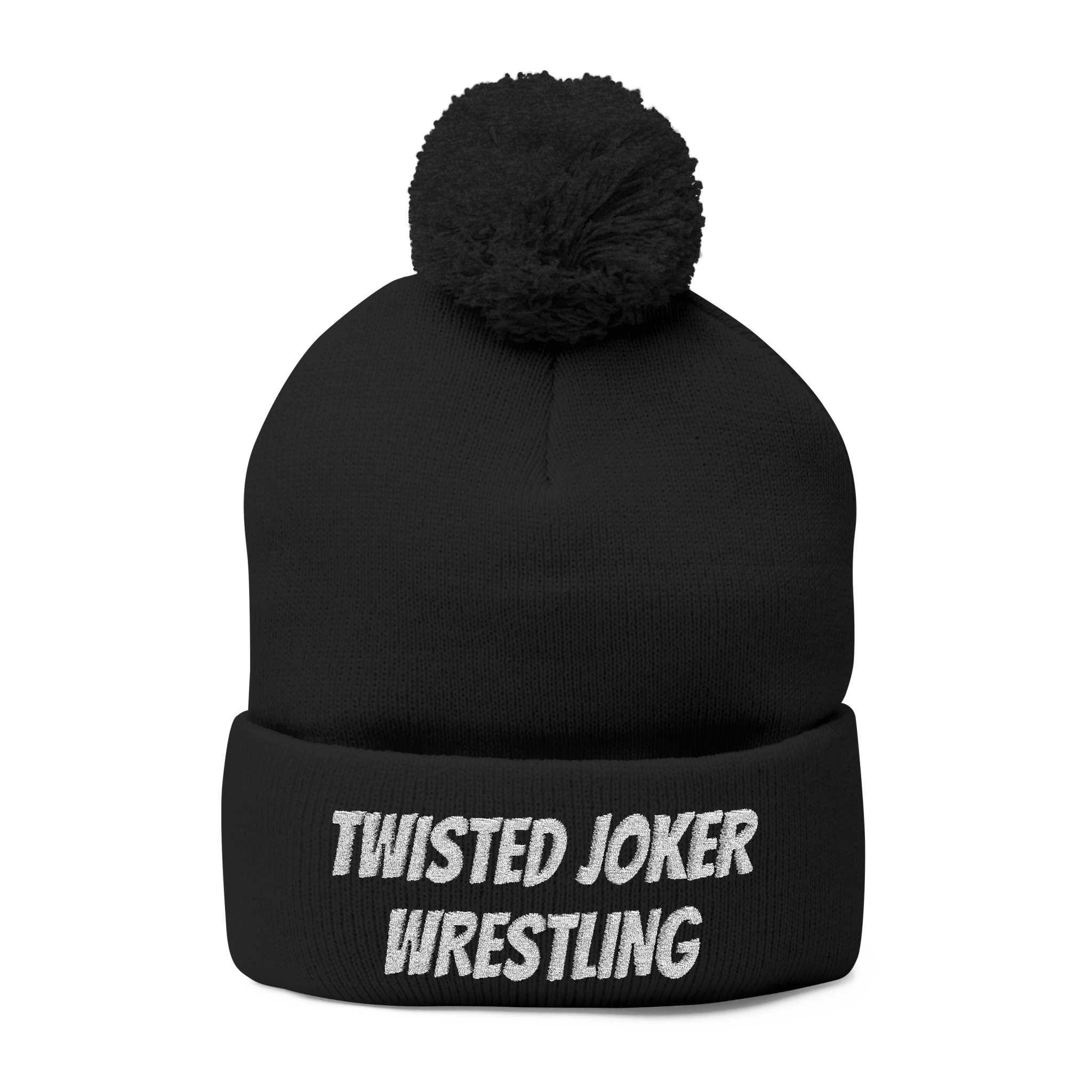 Front, Black.png