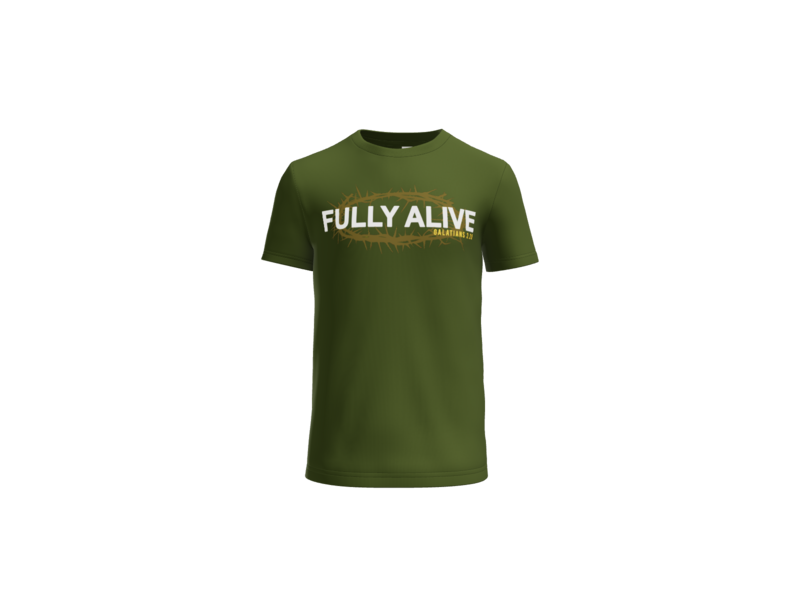 Fully 1.png