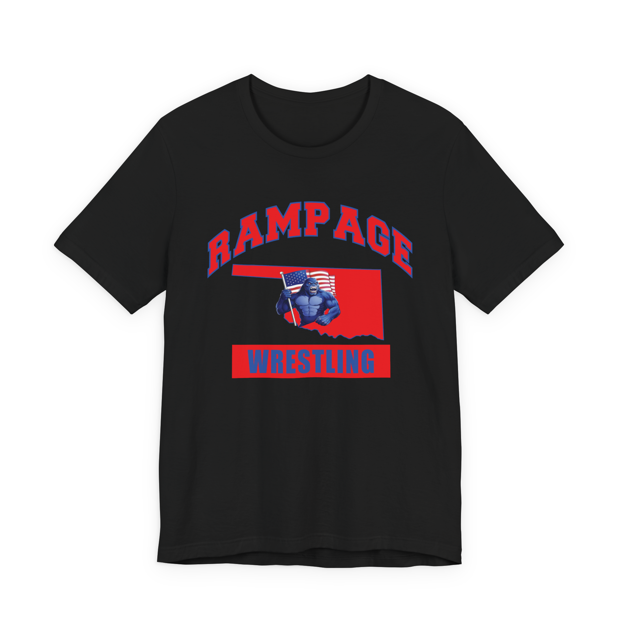 Front 2, Black (2).png