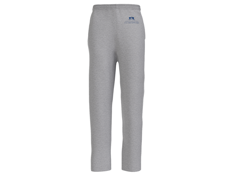 JOGGERSG.png