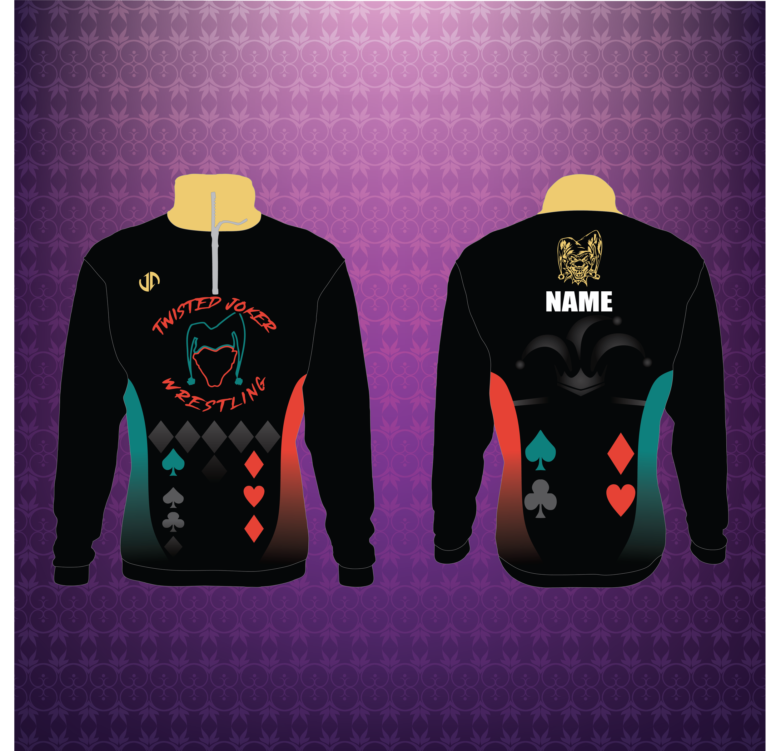 TWISTED JOKERZ ZIP.png