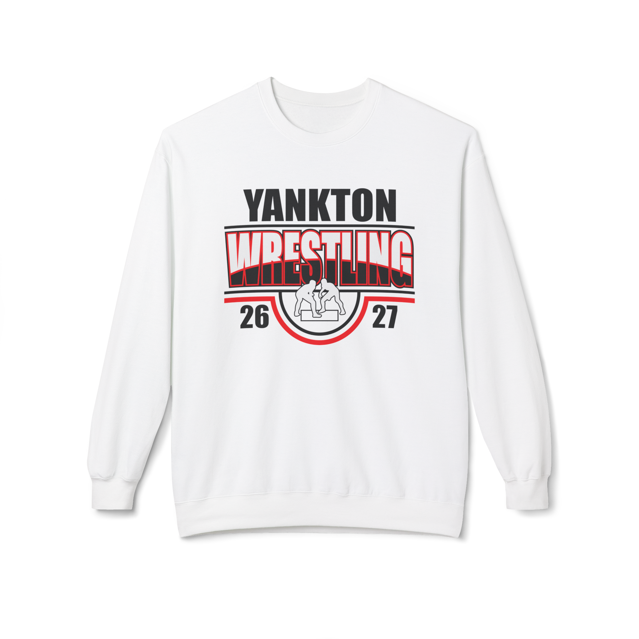 Front, White (8).png