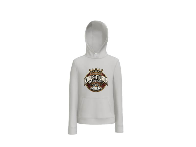 north KING HOODIE.png