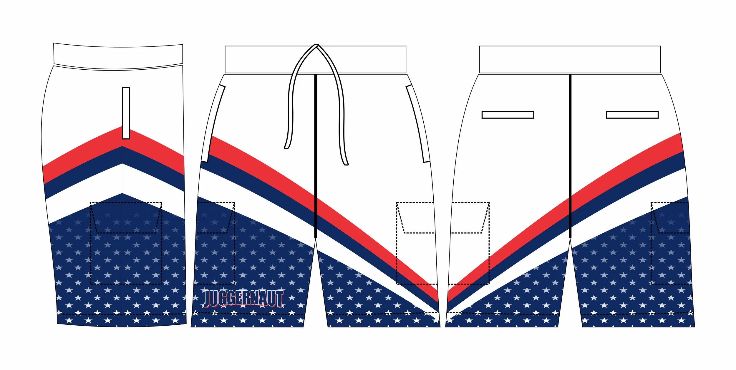 SOFTBALL USA SHORTS.jpg