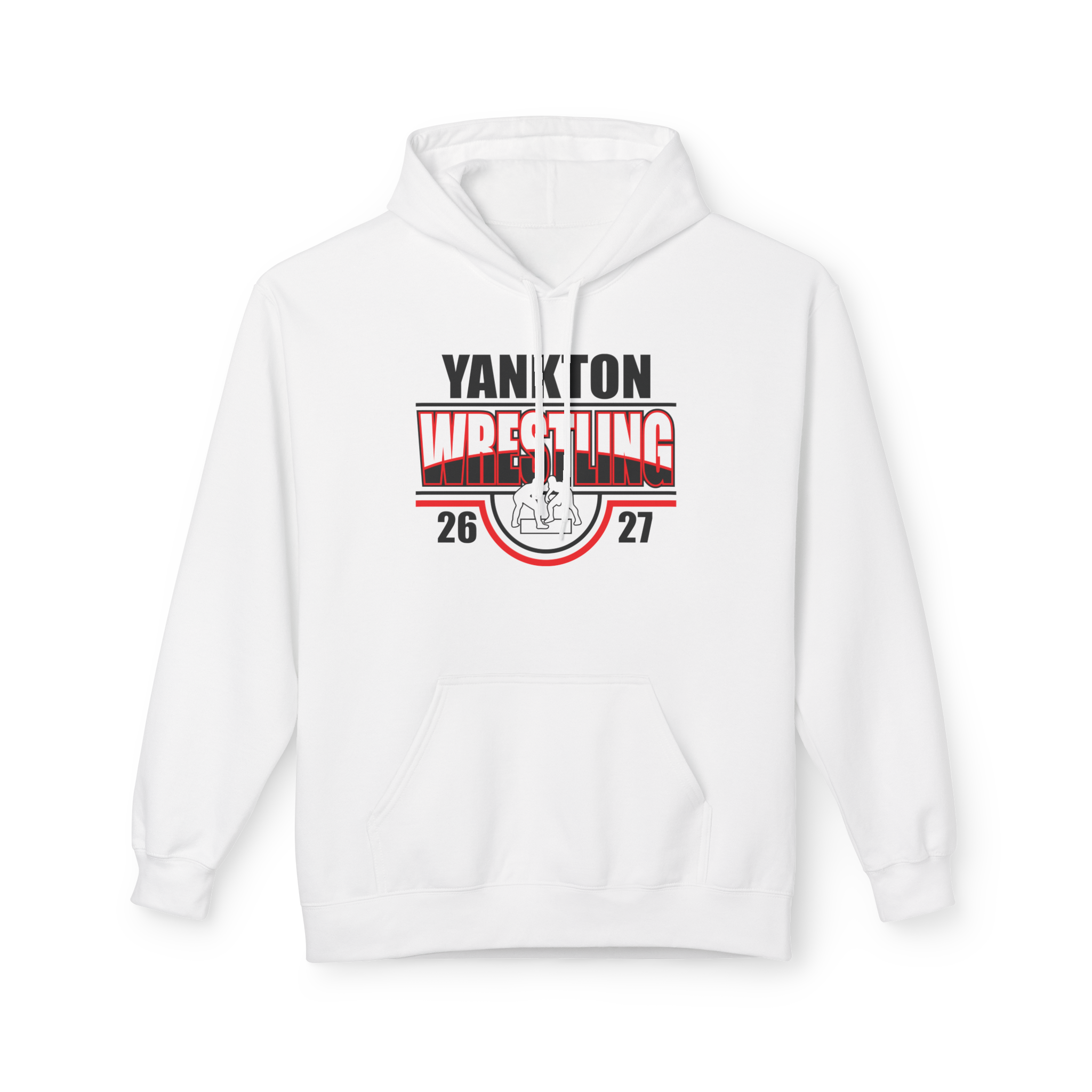 Front, White (7).png