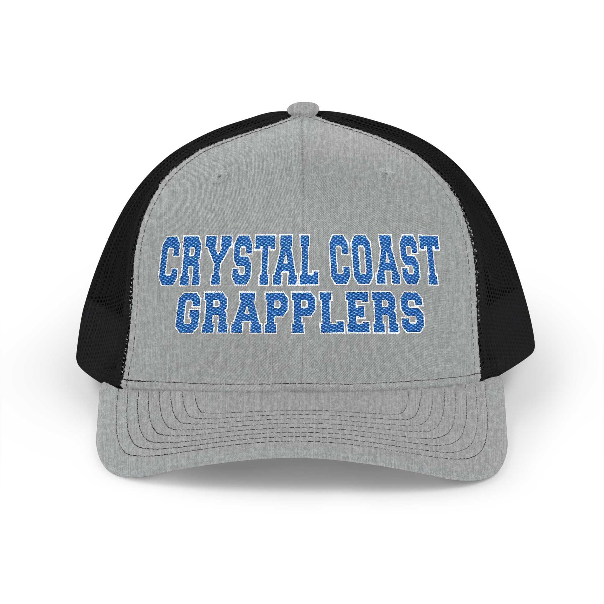 Front, Heather Grey _ Black.png