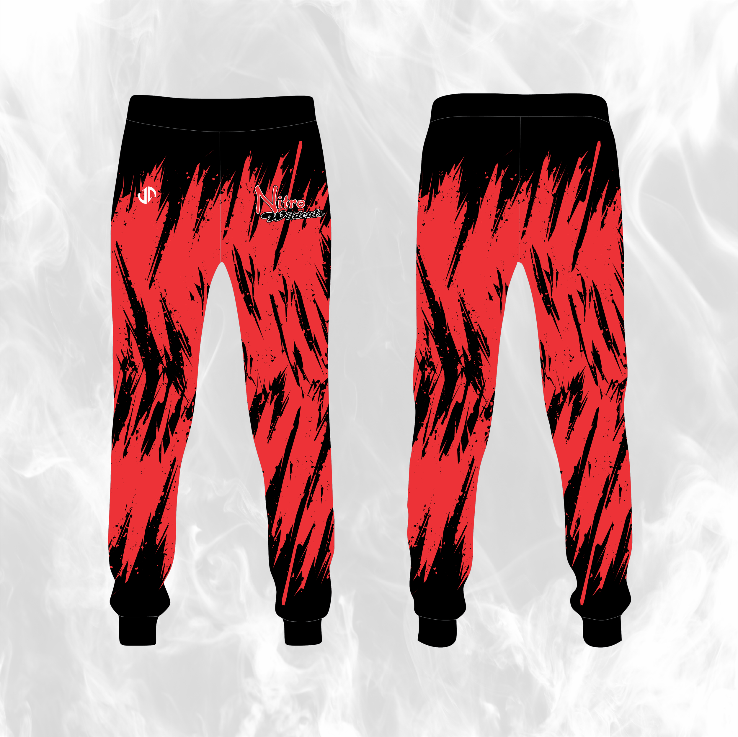 NITRO WILDCATS NEW JOGGERS.png