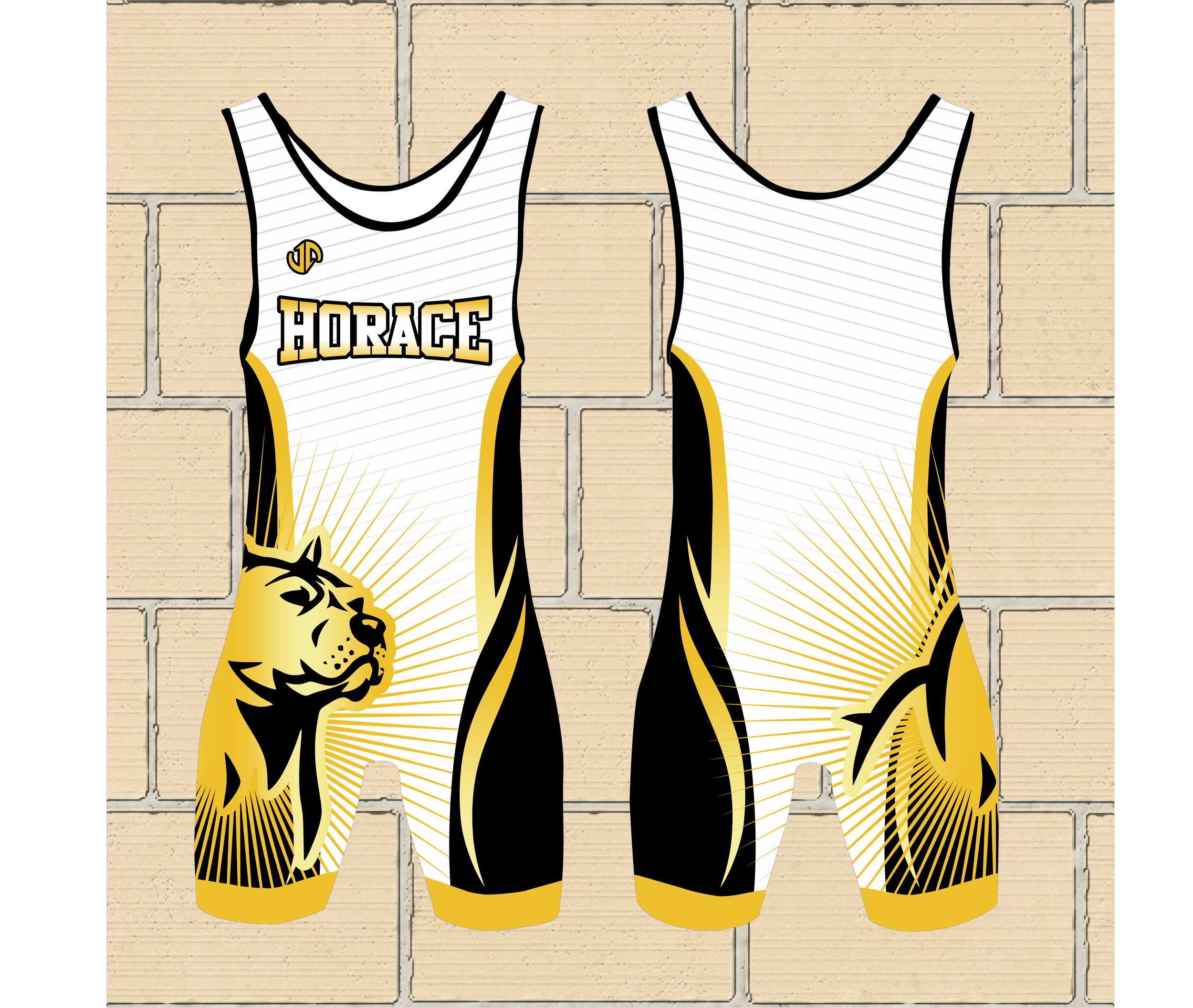 HORACE SINGLET 04.png