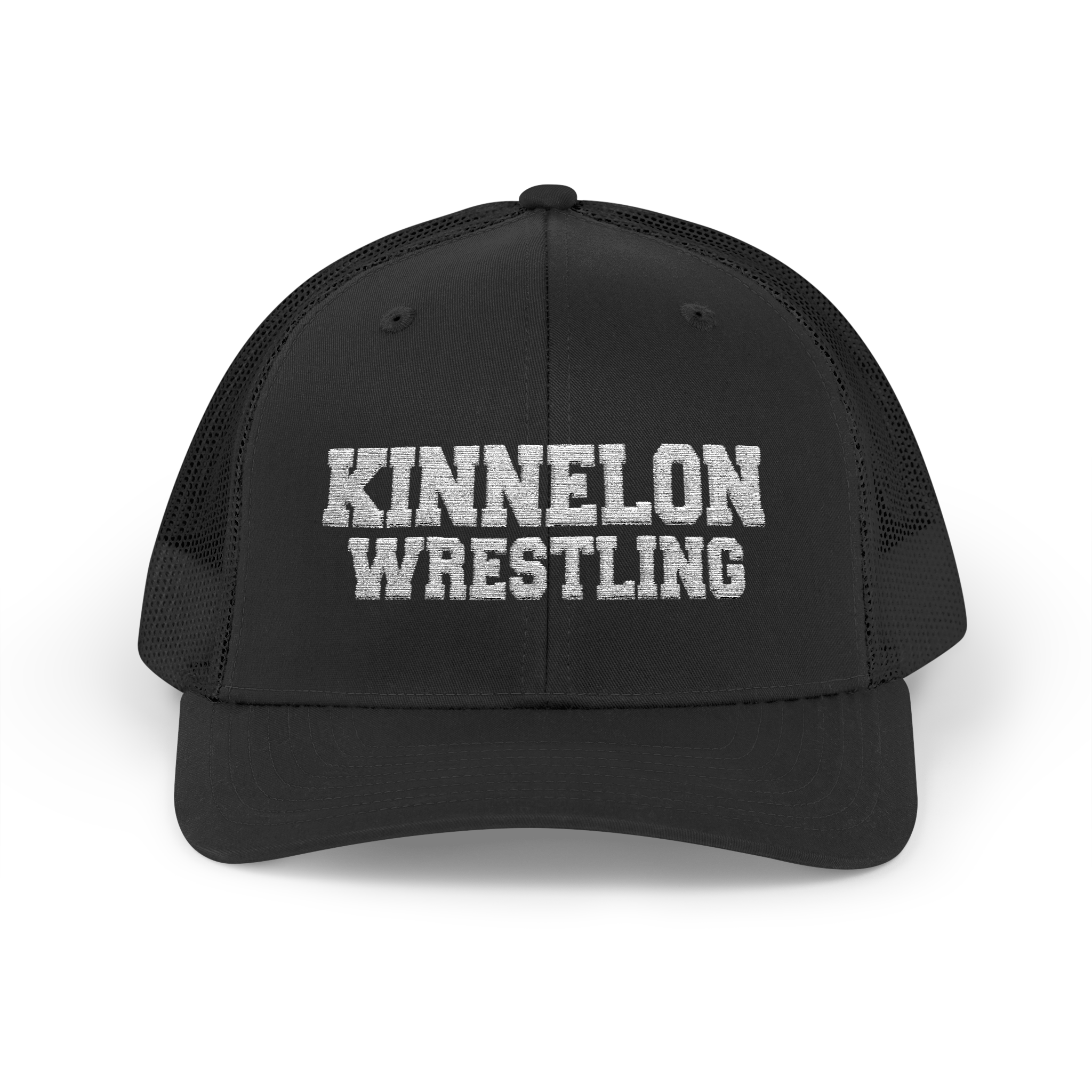 Front, Black (2).png