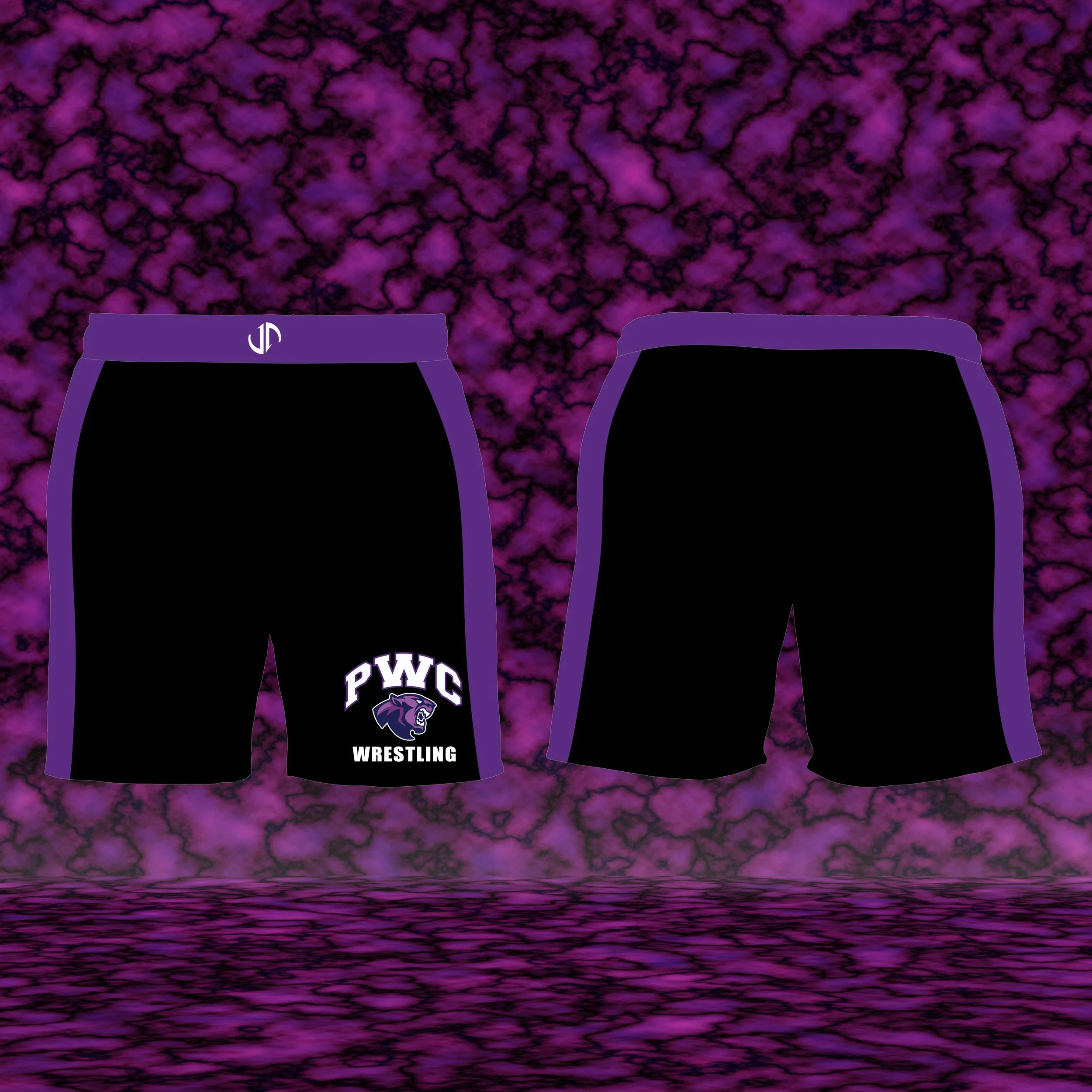 Panthers WC Shorts 2.jpg