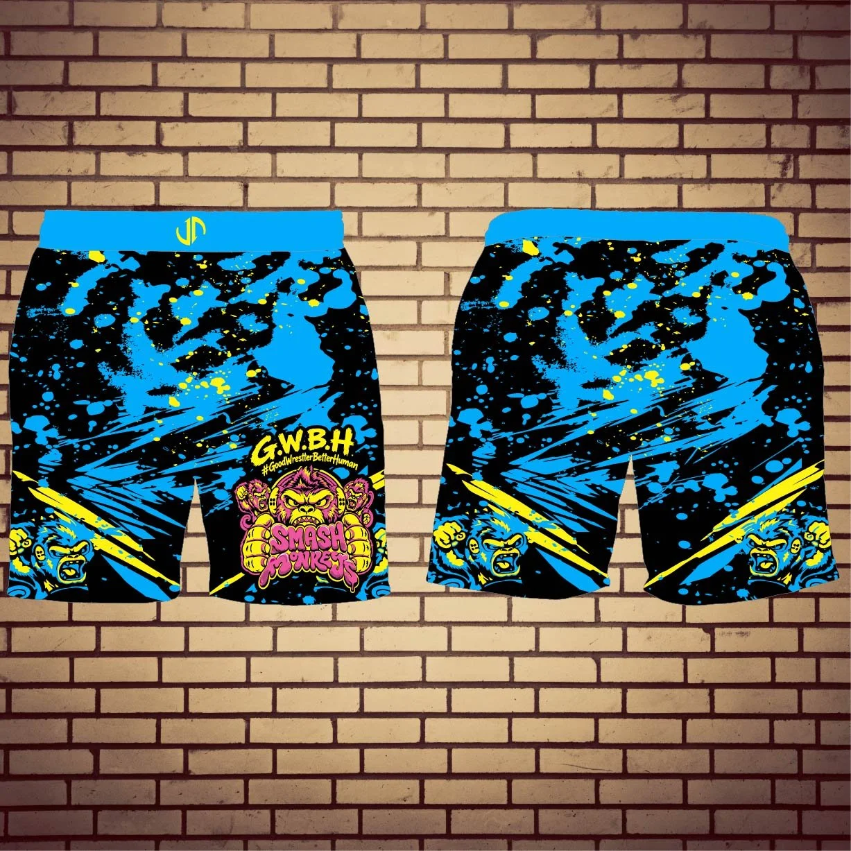 GWBH SHORTS.jpg