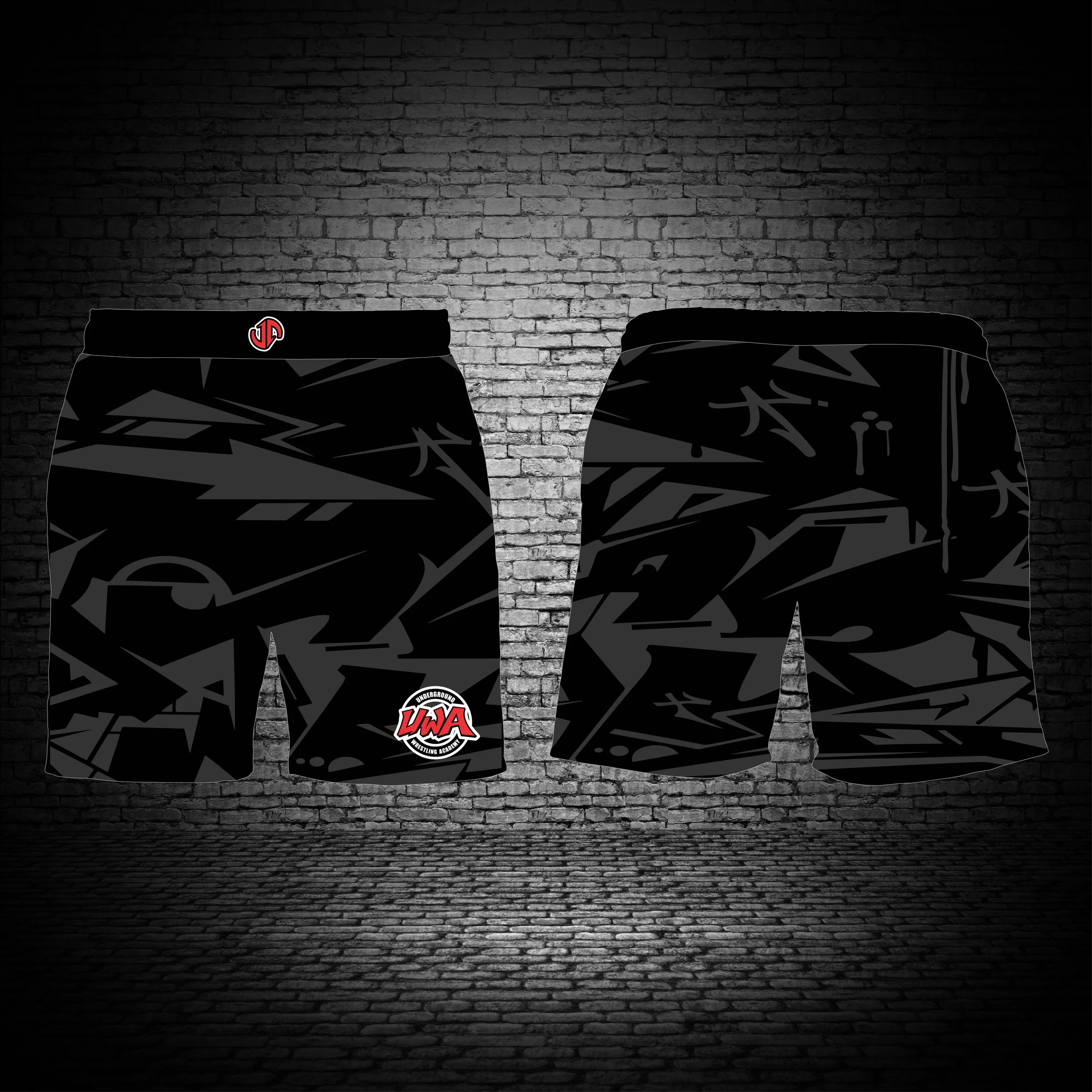 UWA 02 SHORTS.jpg