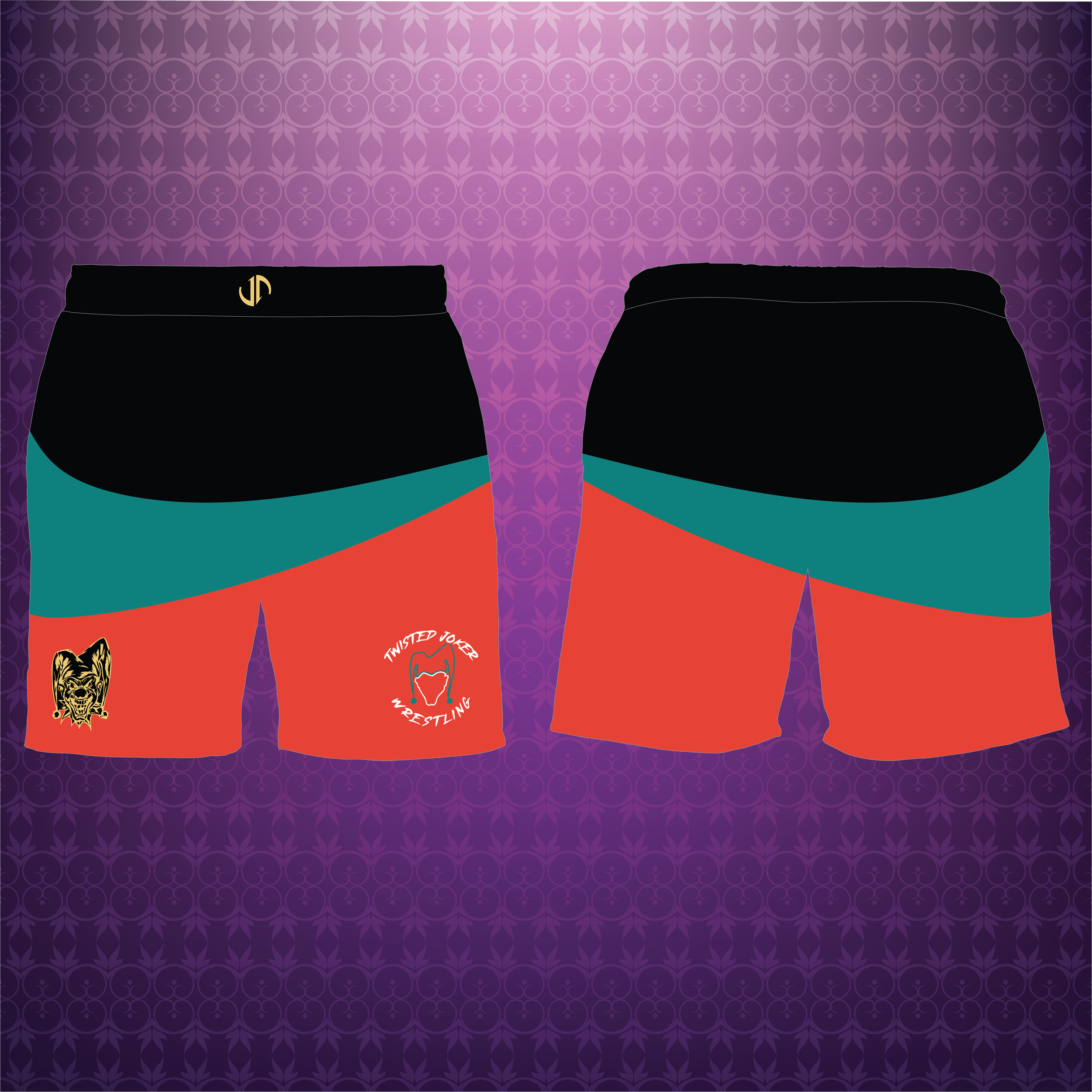 TWISTED JOKERZ SHORTS.png