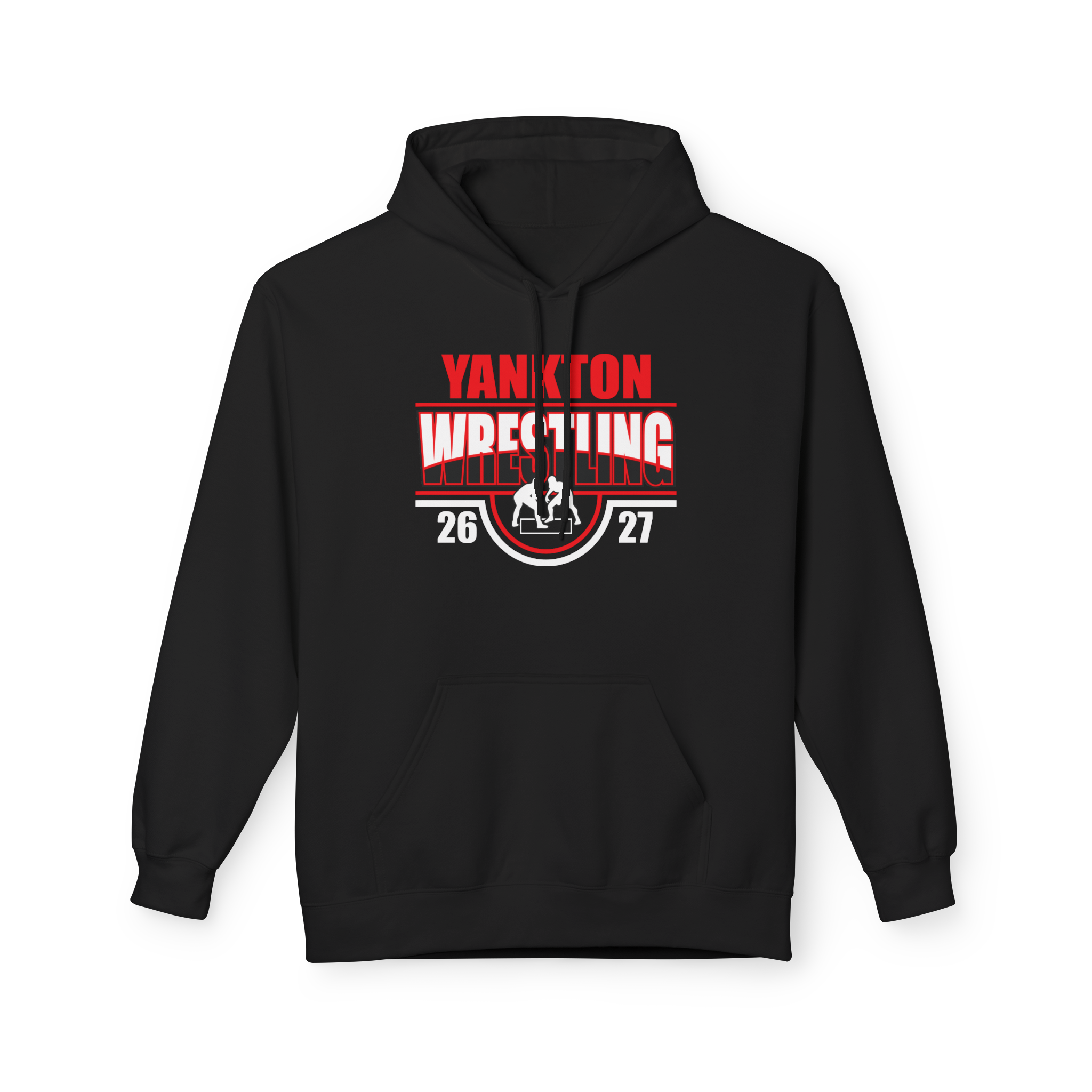 Front, Black (21).png