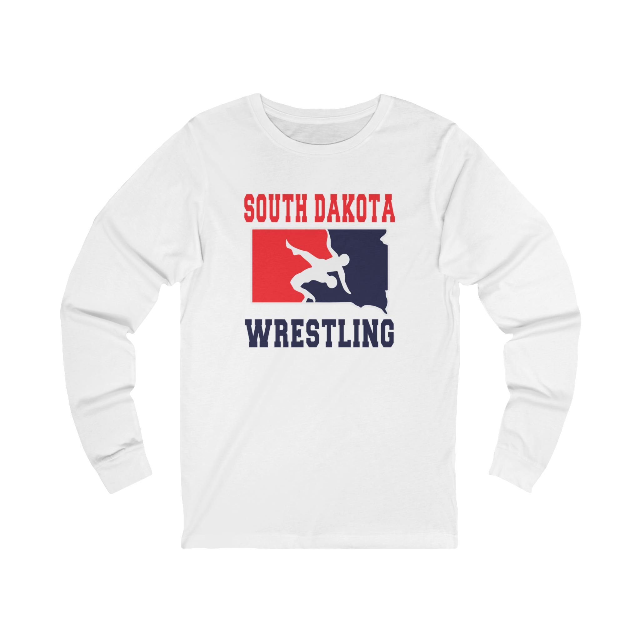 Front, White (5).png